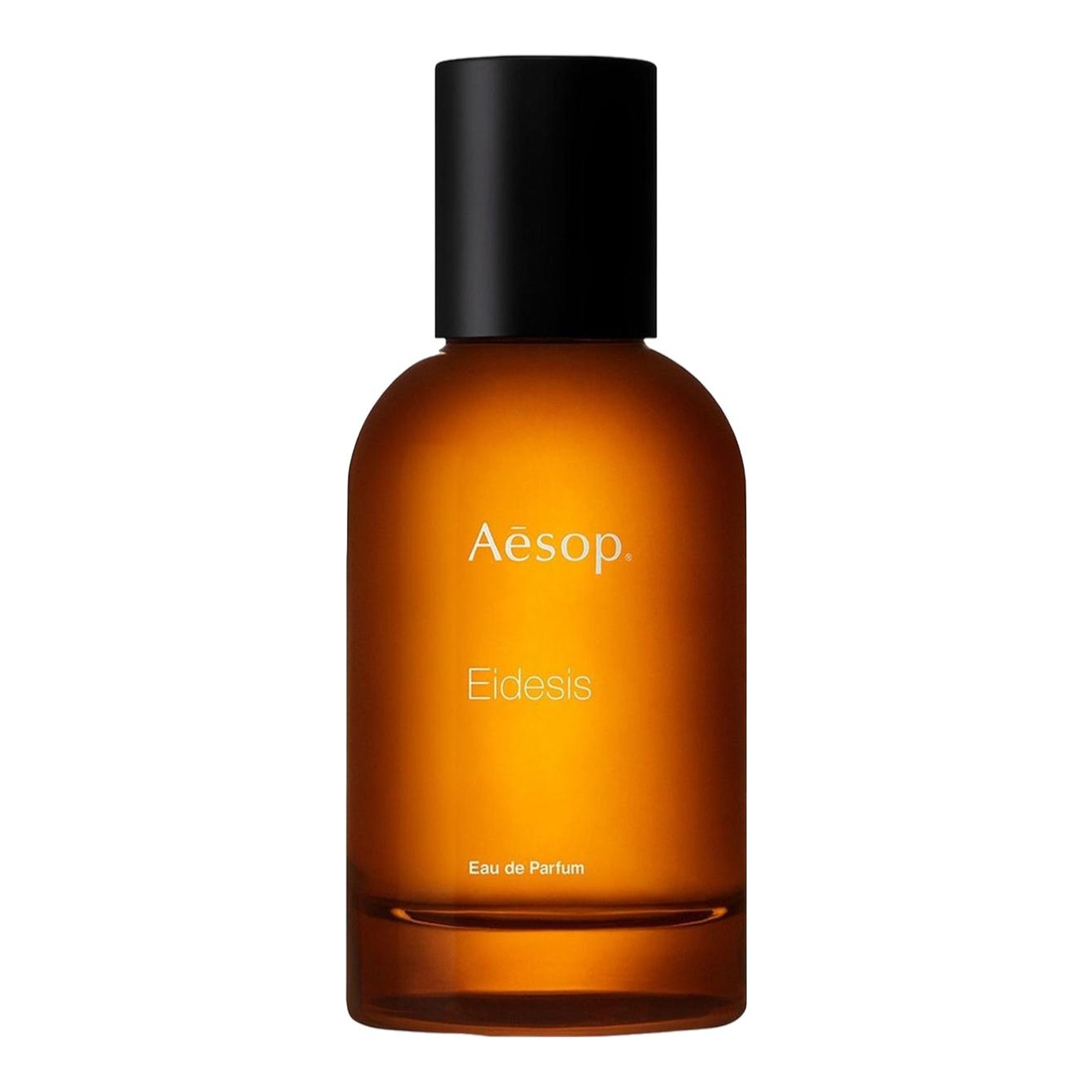 Aesop | Above Us, Steorra Eau de Parfum