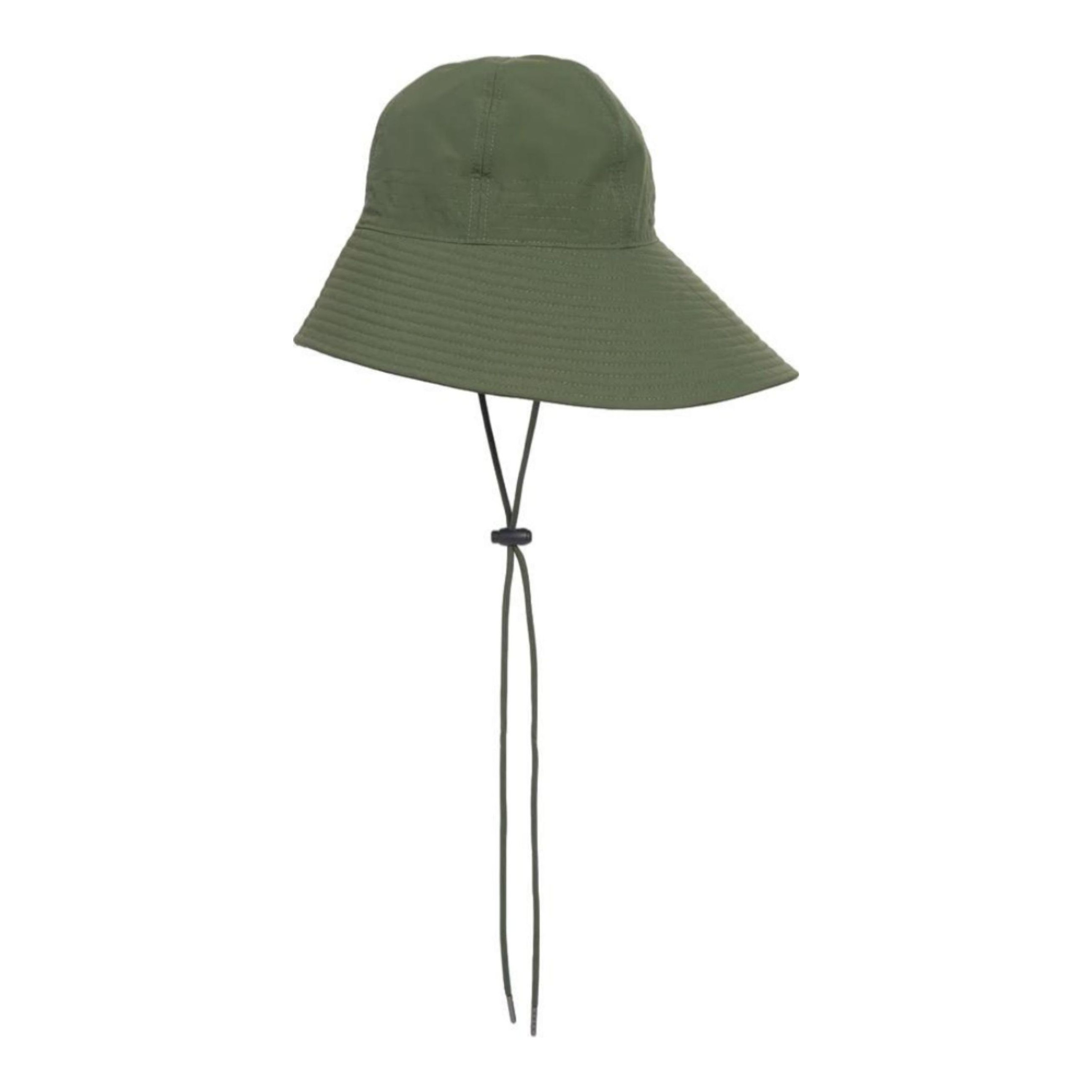 3L Waterproof Garden Hat