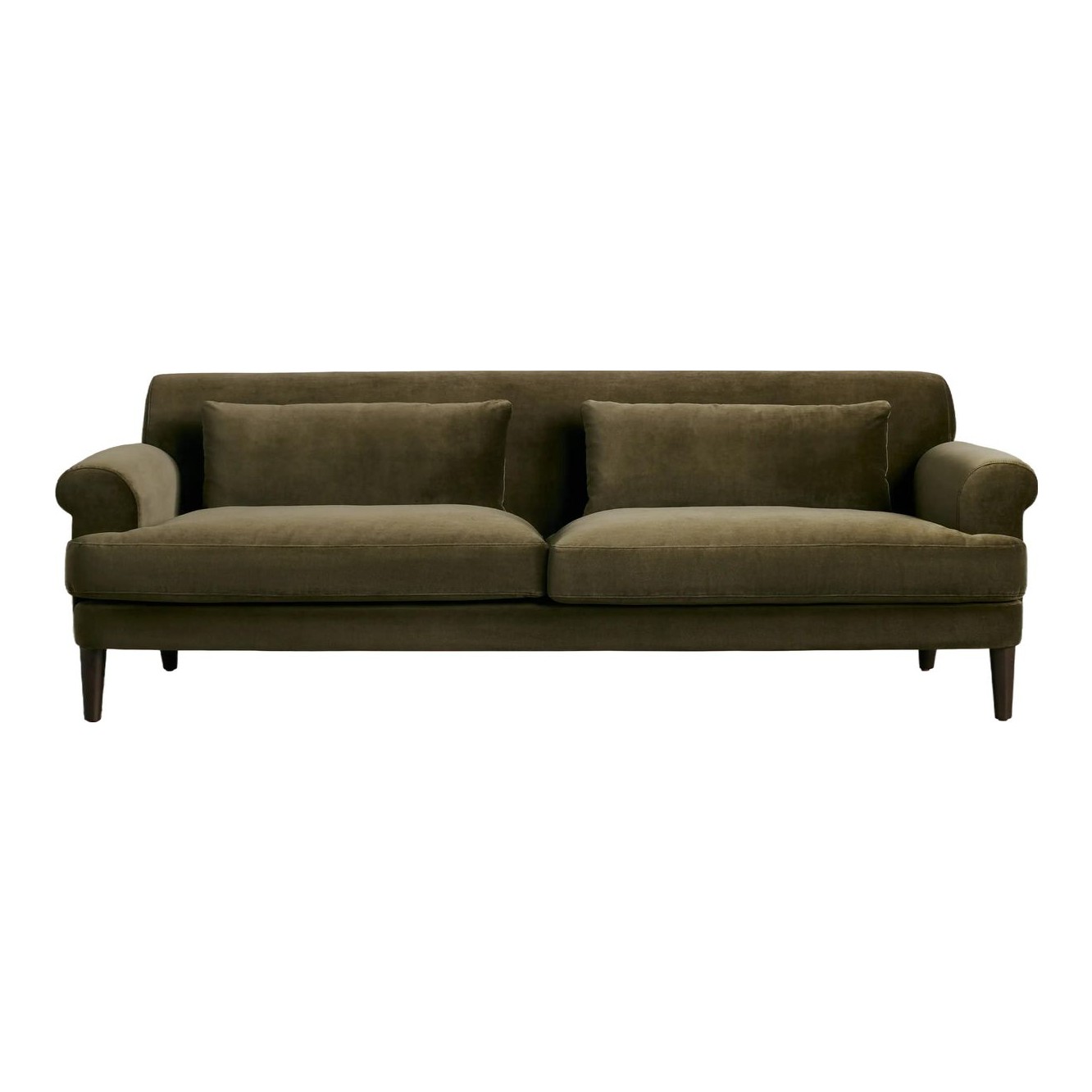 Arhaus Thorne Sofa