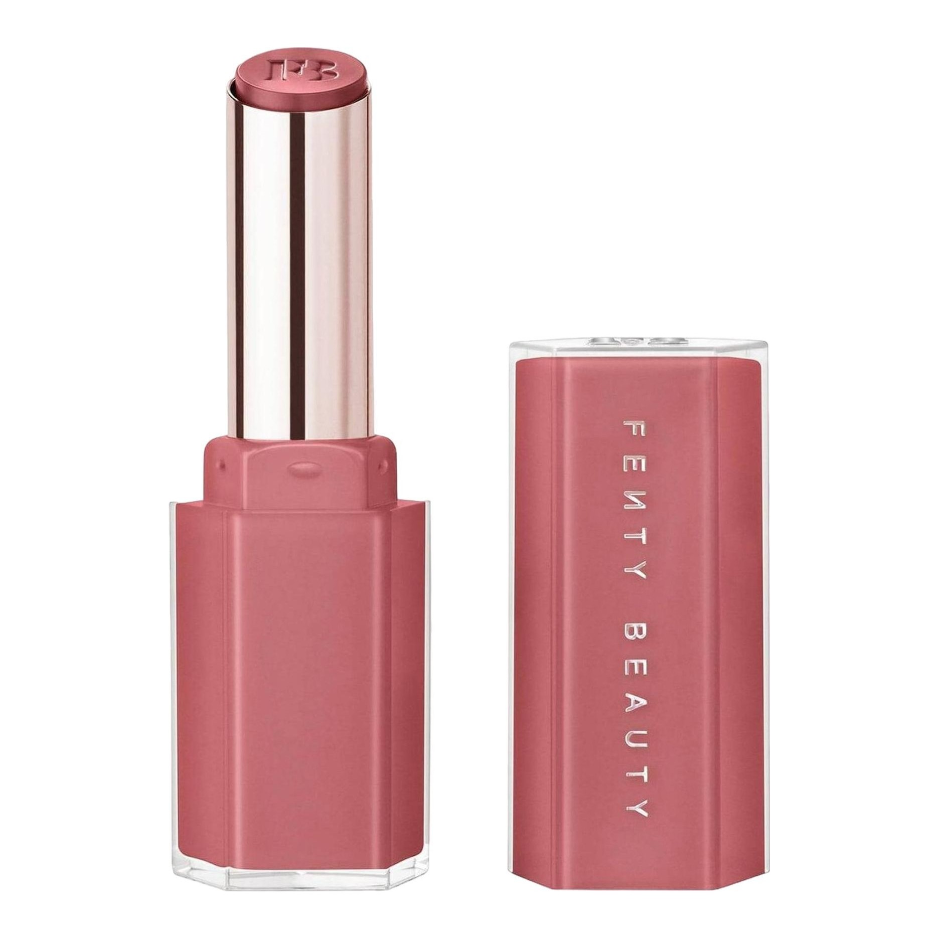 Gloss Bomb Stix High-Shine Gloss Stick