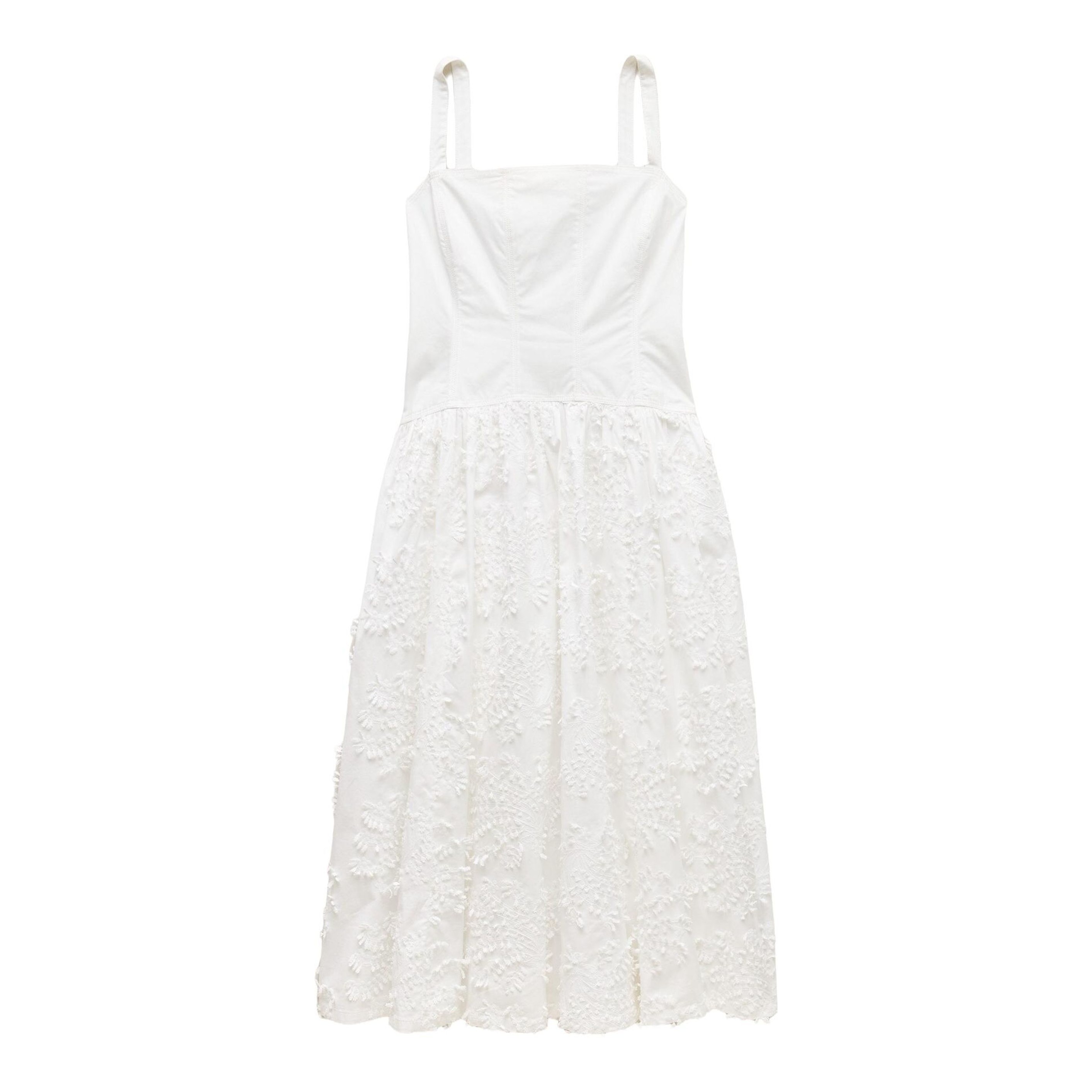 J.Crew Sale | Kimberly Scott