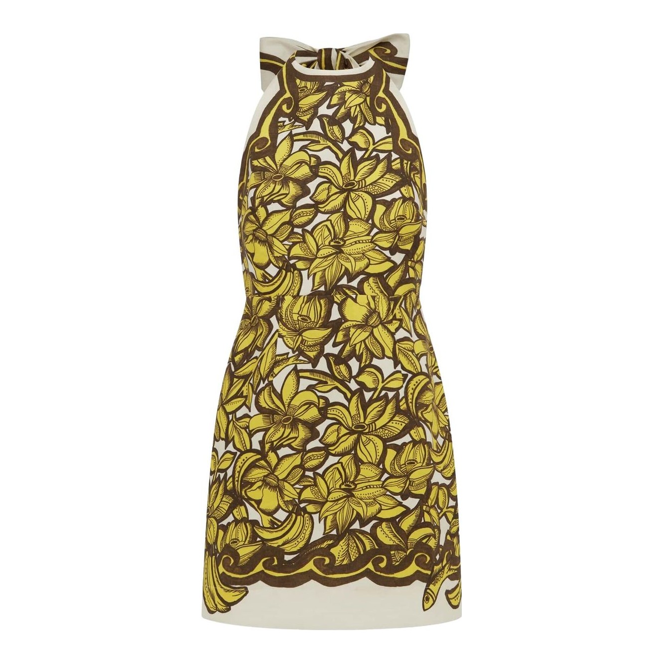 alemais pinball mini dress alemais pinball mini dress Pinball Mini Dress