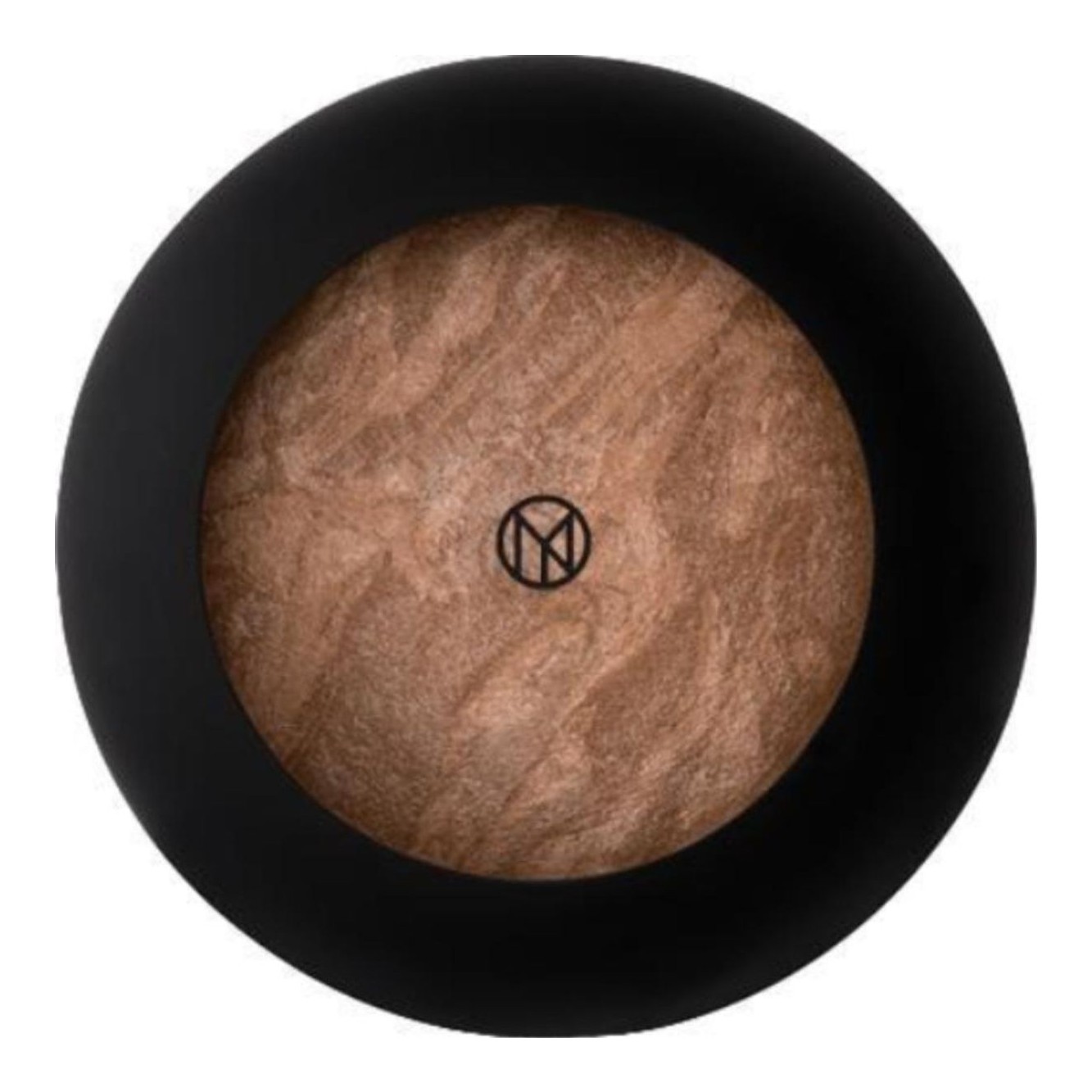 IL MAKIAGE | Mineral Baked Highlighter in Good as Hell (Light) or Royals (Deep)