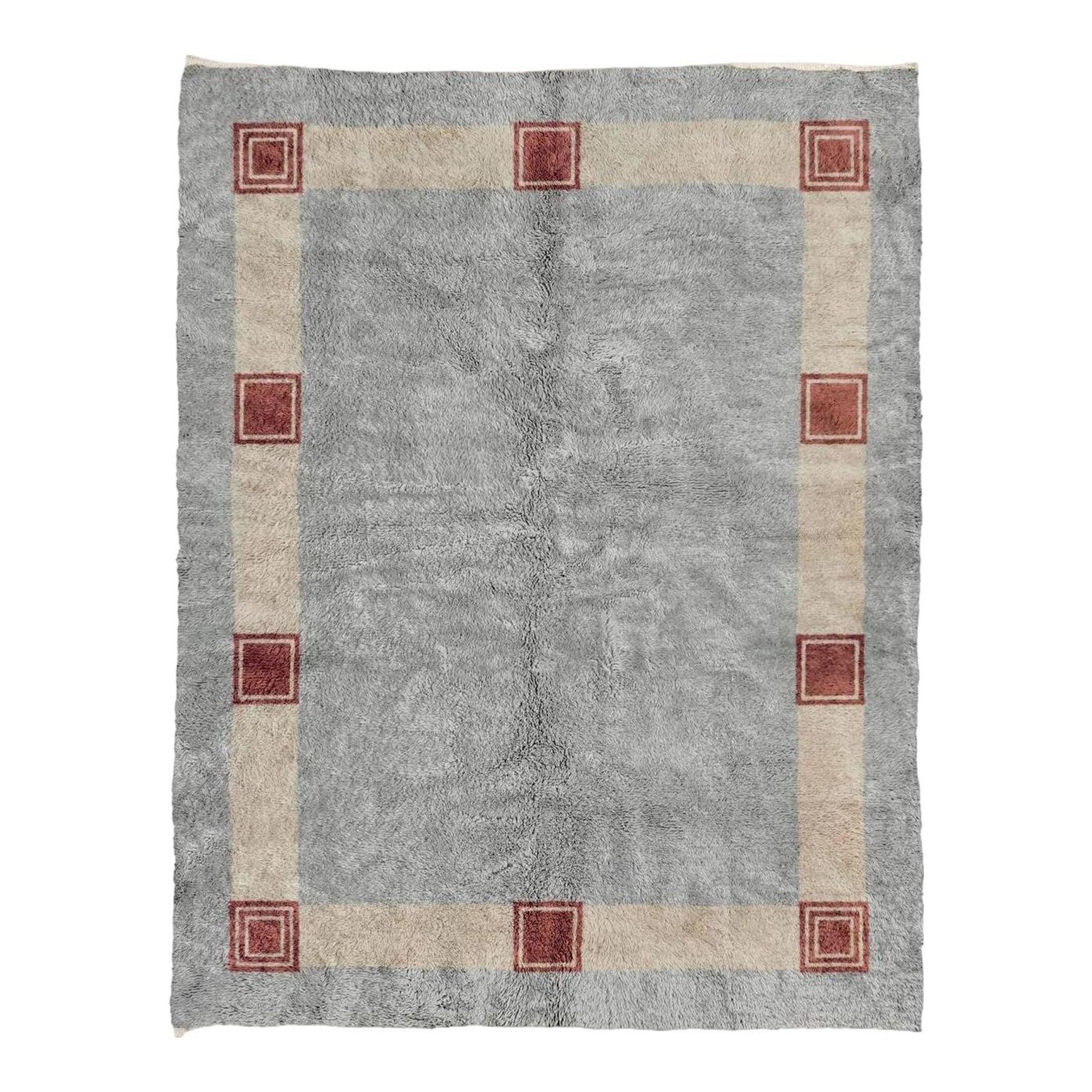 Deco Rugs