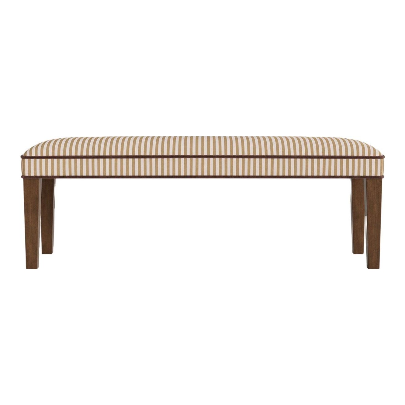 Pepper Home Scarlett Bench