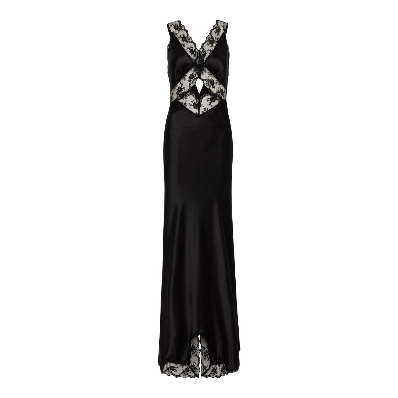 dress mannequin Female Display Dress Form on Metal Rolling Base – The Shop Company