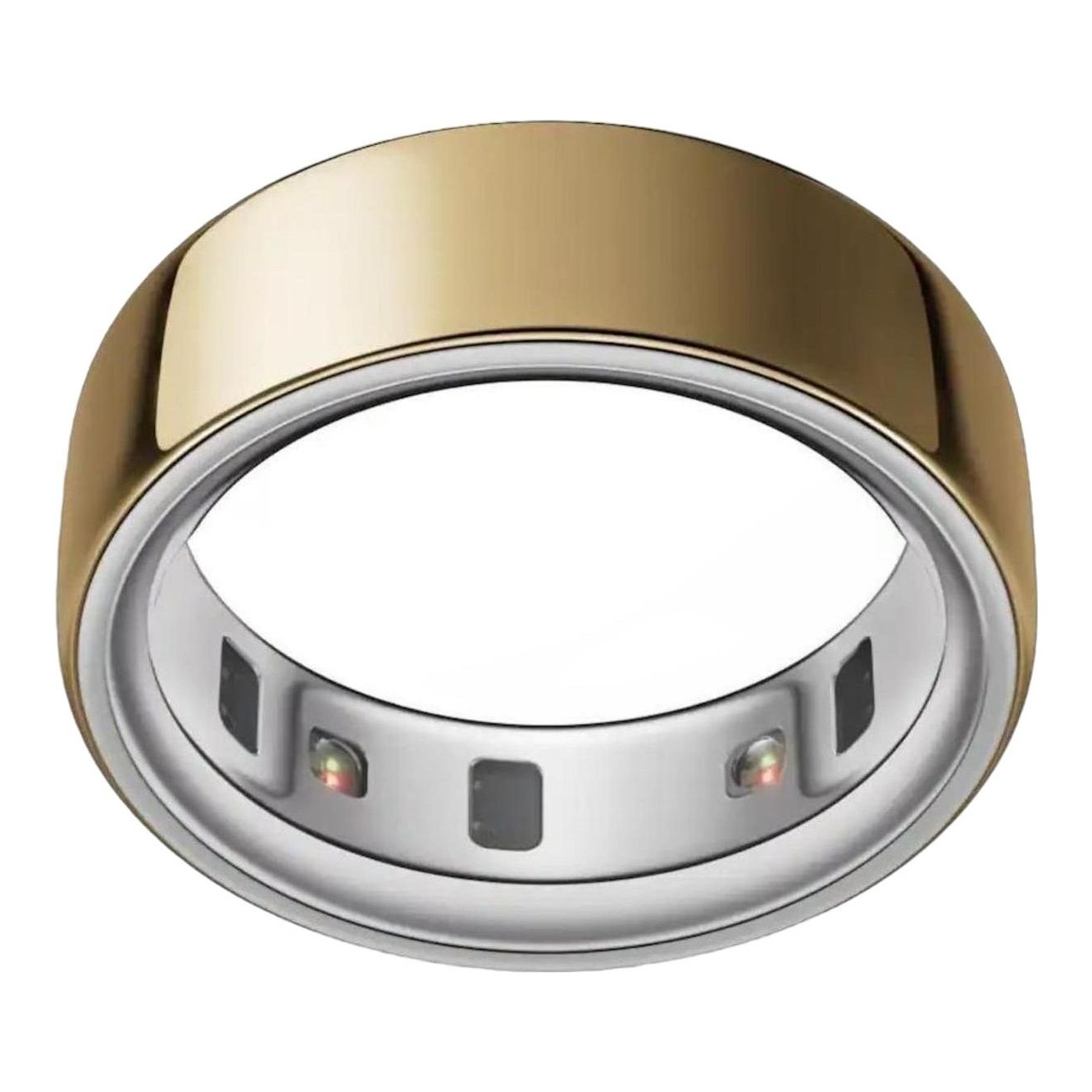Oura Smart Ring 4