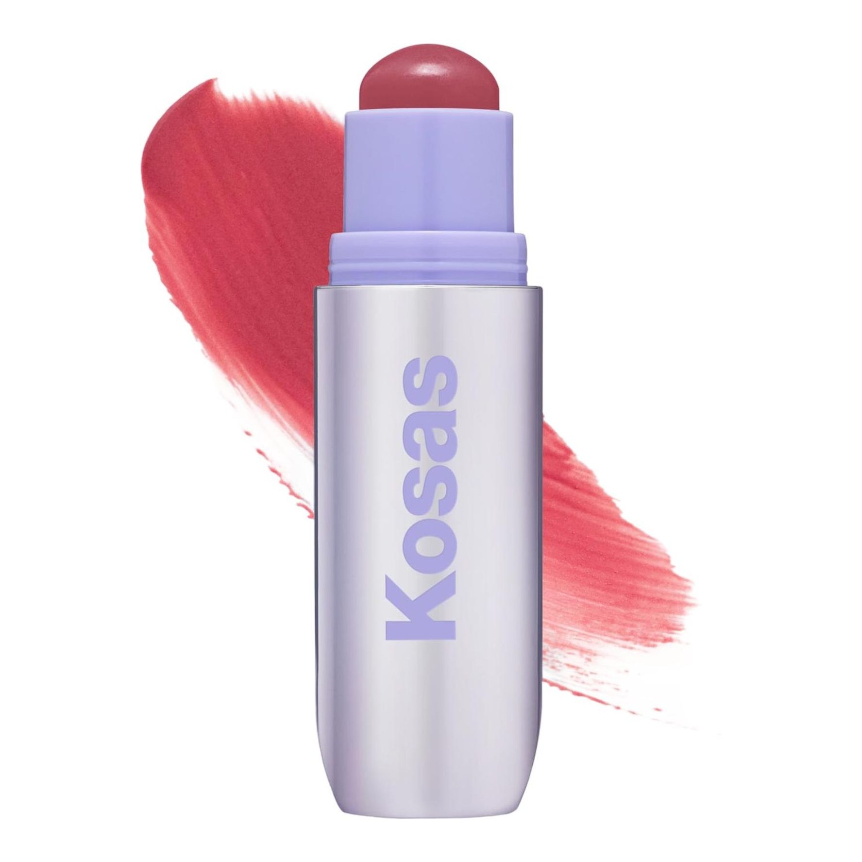 Kosas — Impressionist Multistick
