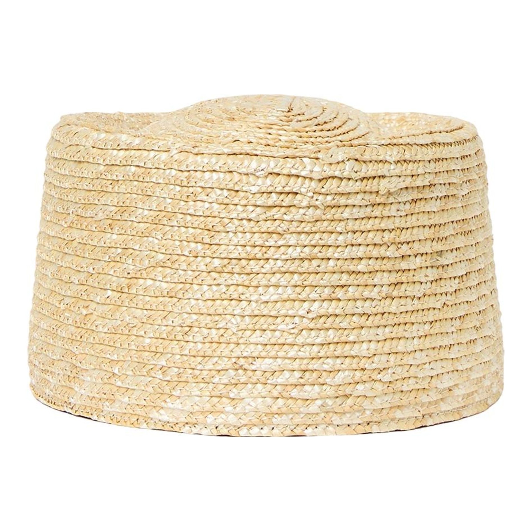 LOEFFLER RANDALL - Jackie Hat