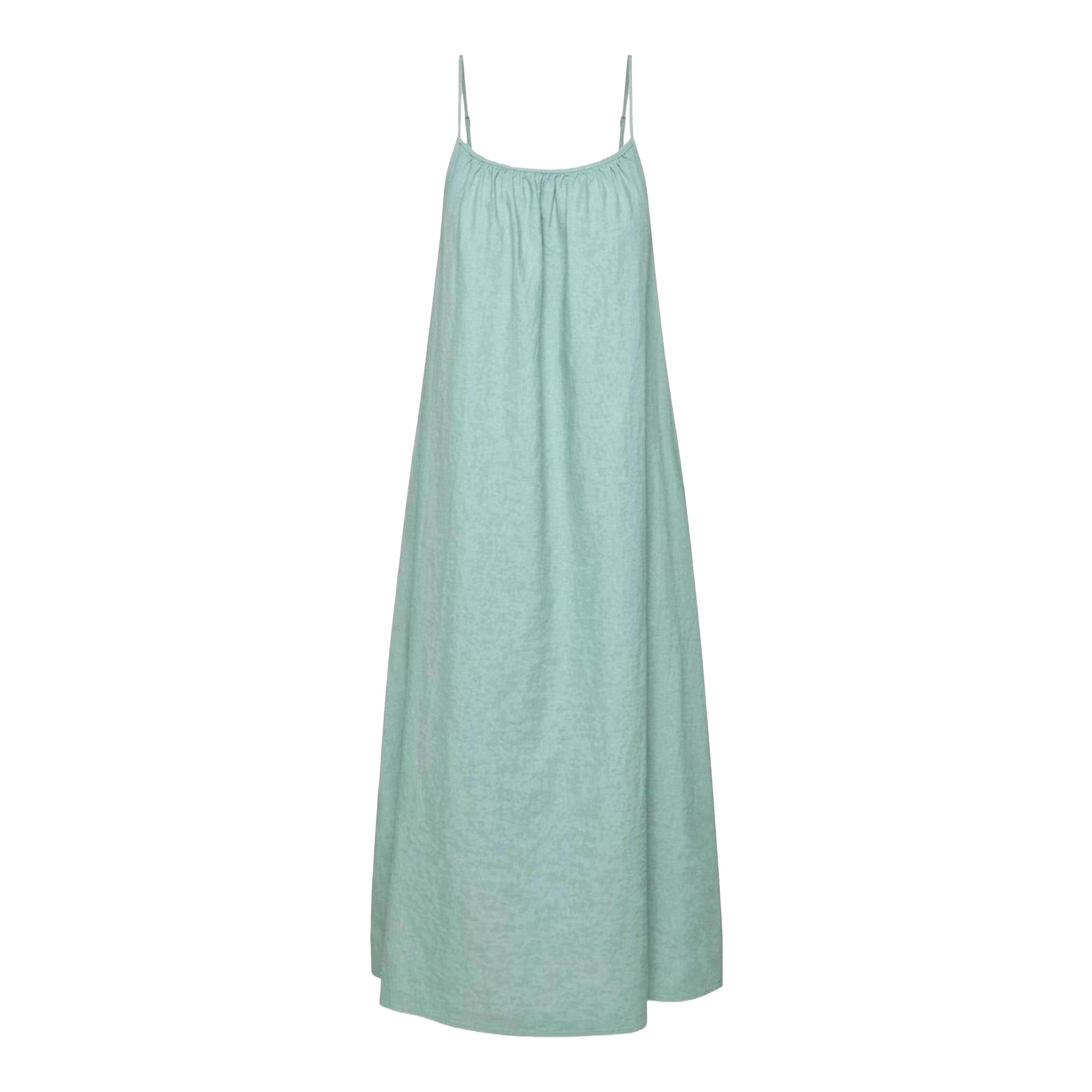 Morgan Leigh Oldham's Handpicked Recommendations | ShopMy