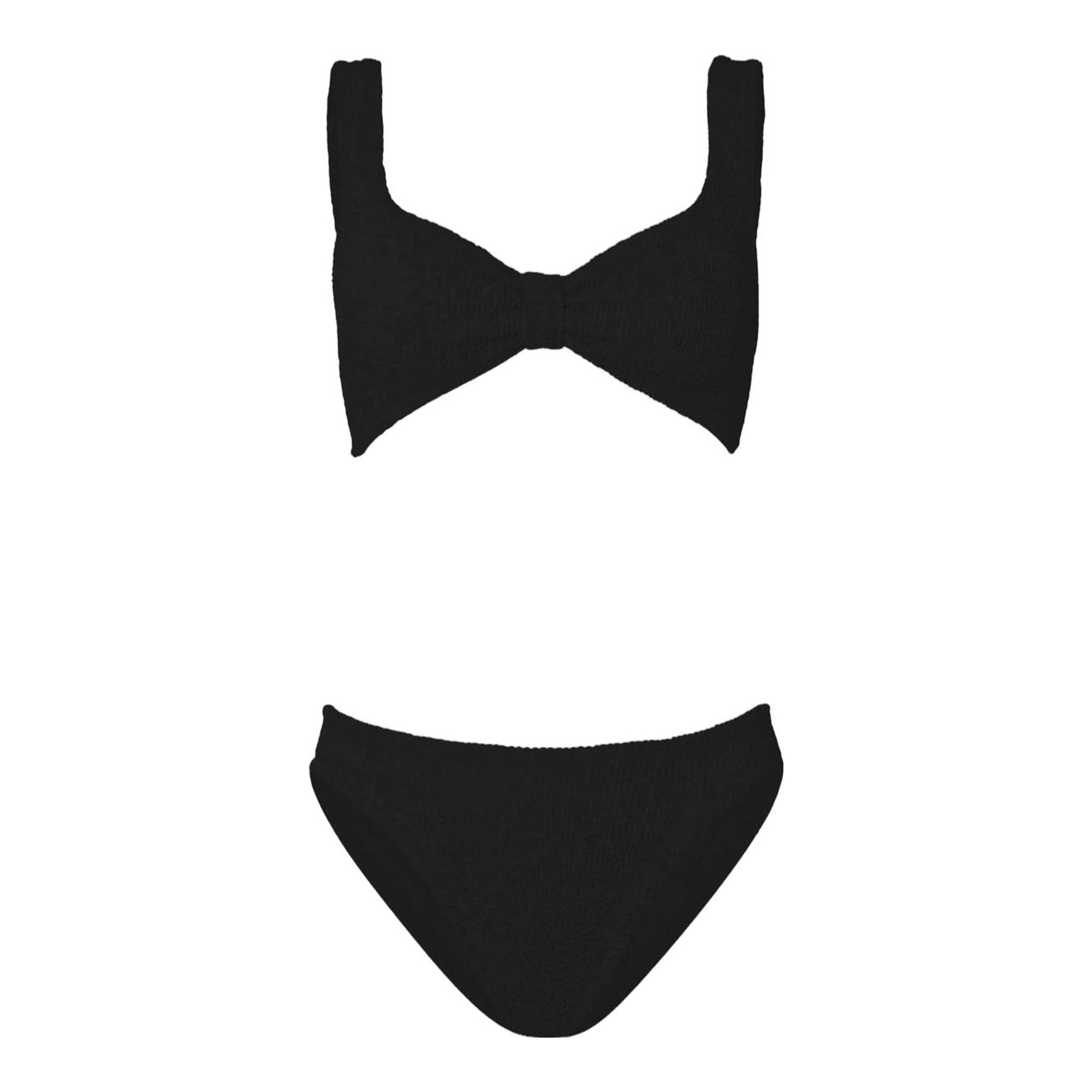 Bonnie Bikini
