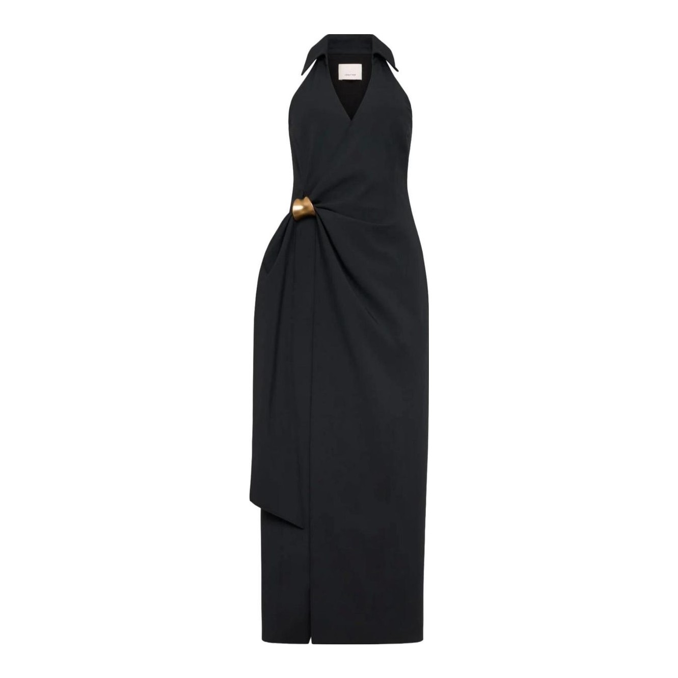 CINQ À SEPT (CINQASEPT.NYC) - Bangle Enez Dress