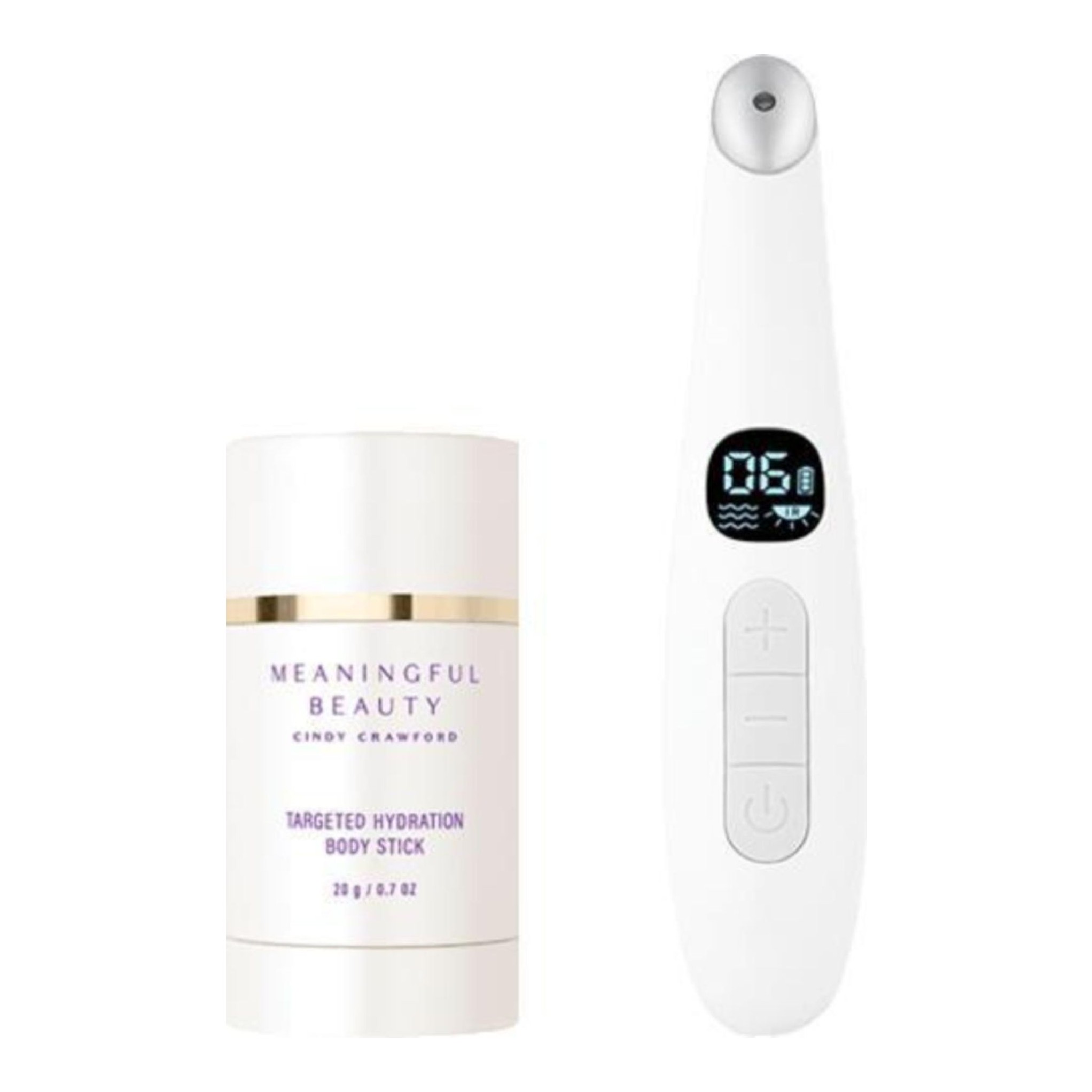 Mother's Day Duo Bundle