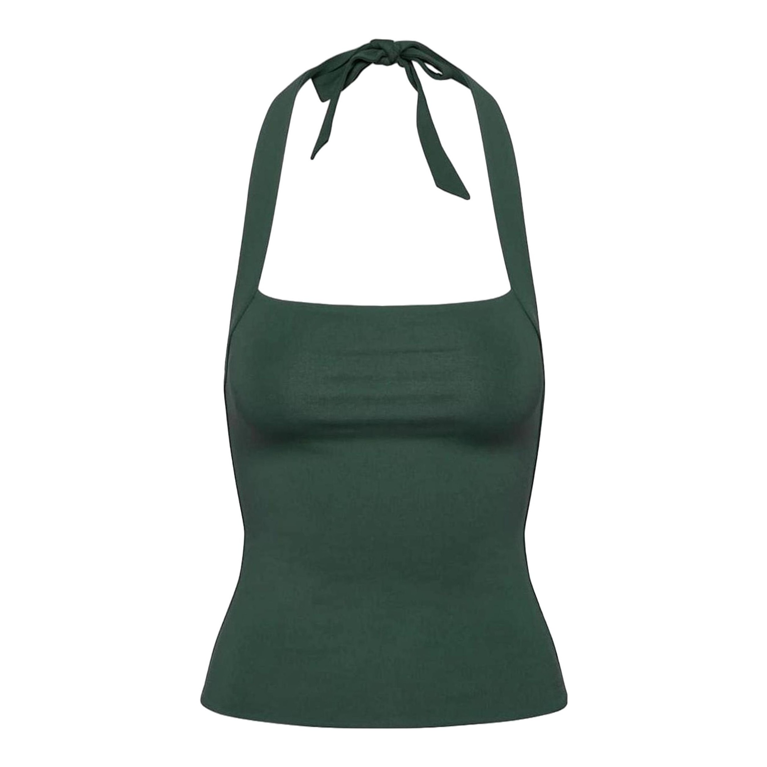 Darria Wesley's Handpicked Recommendations | ShopMy