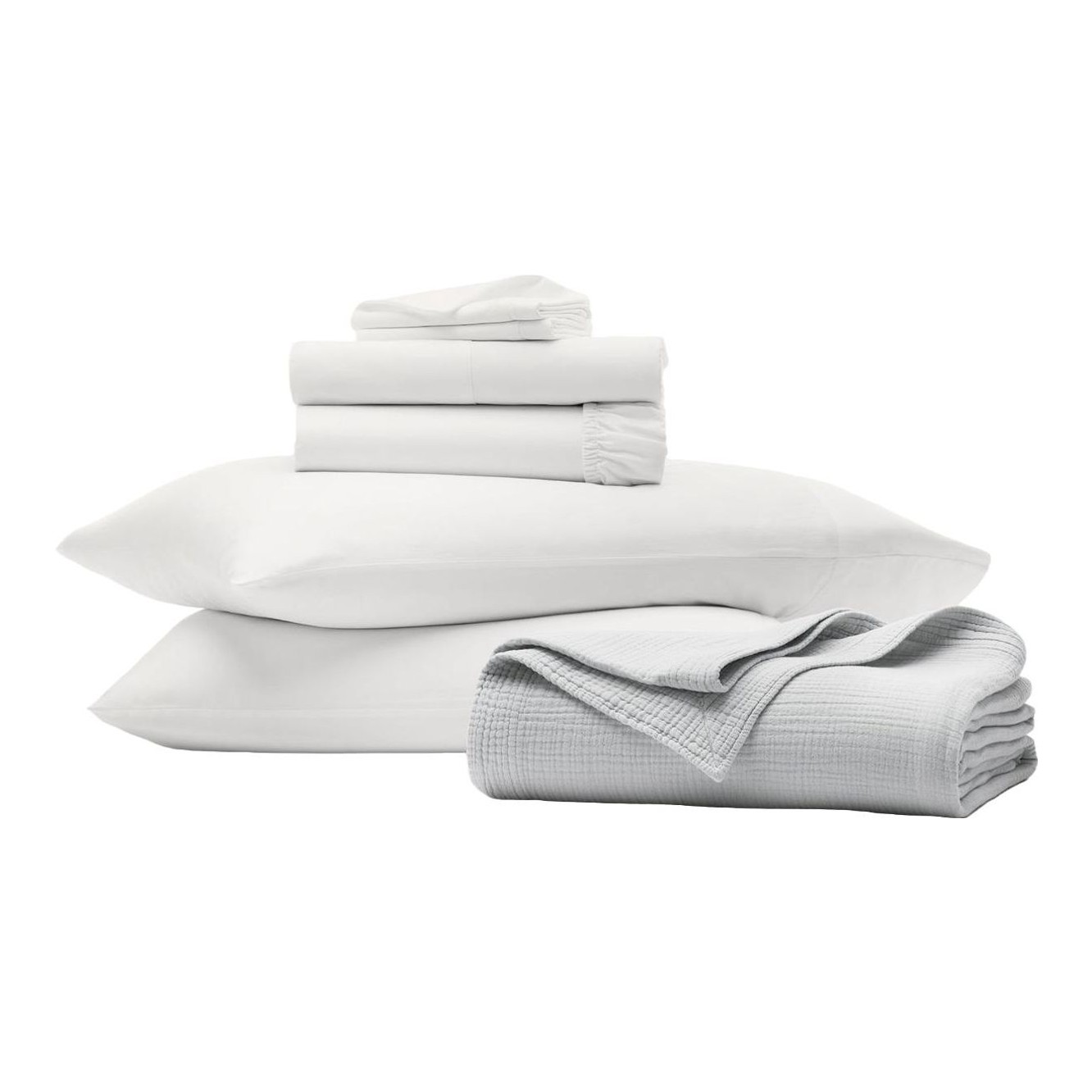 Ultimate Cooling Bundle