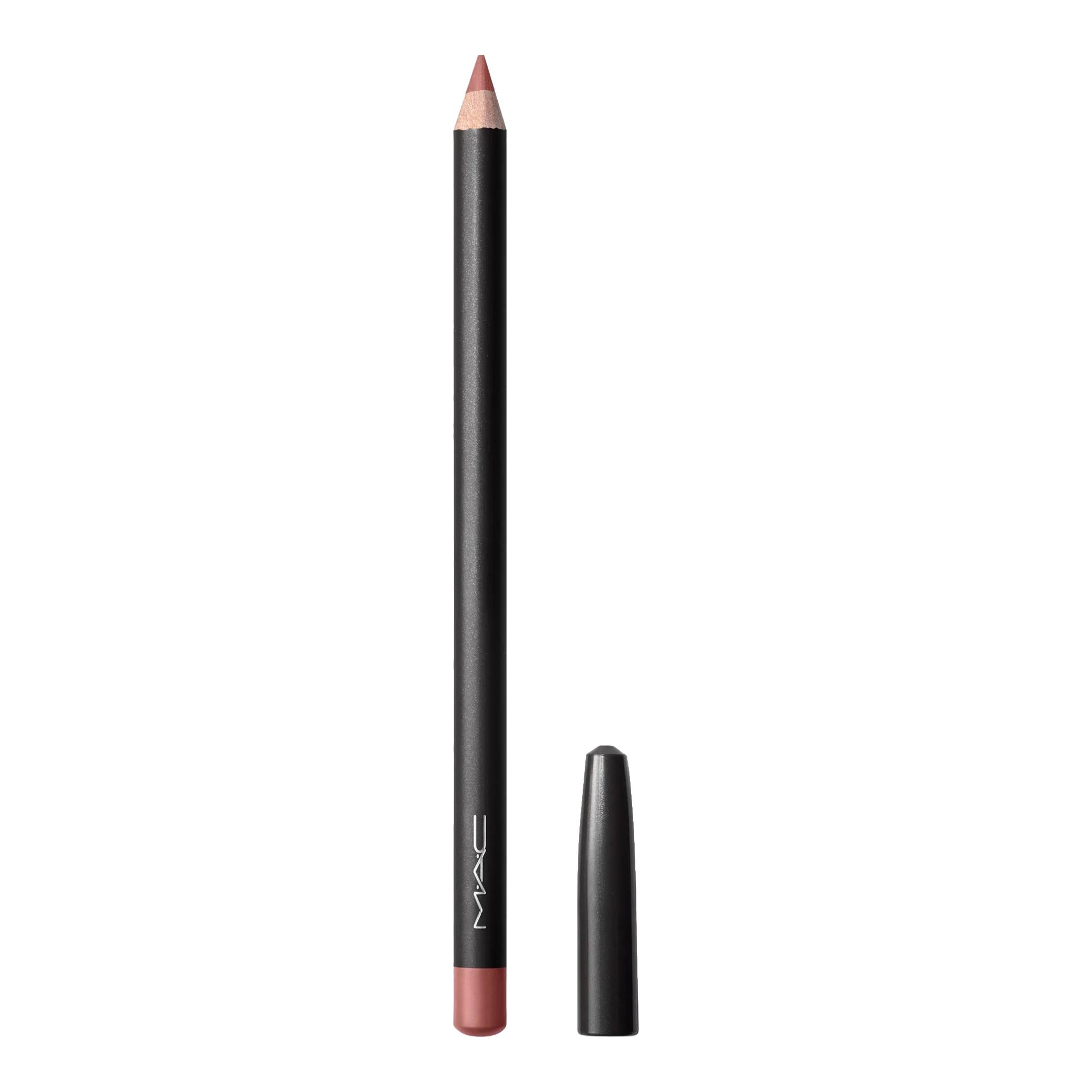 MAC COSMETICS (MACCOSMETICS.COM) - Lip Pencil