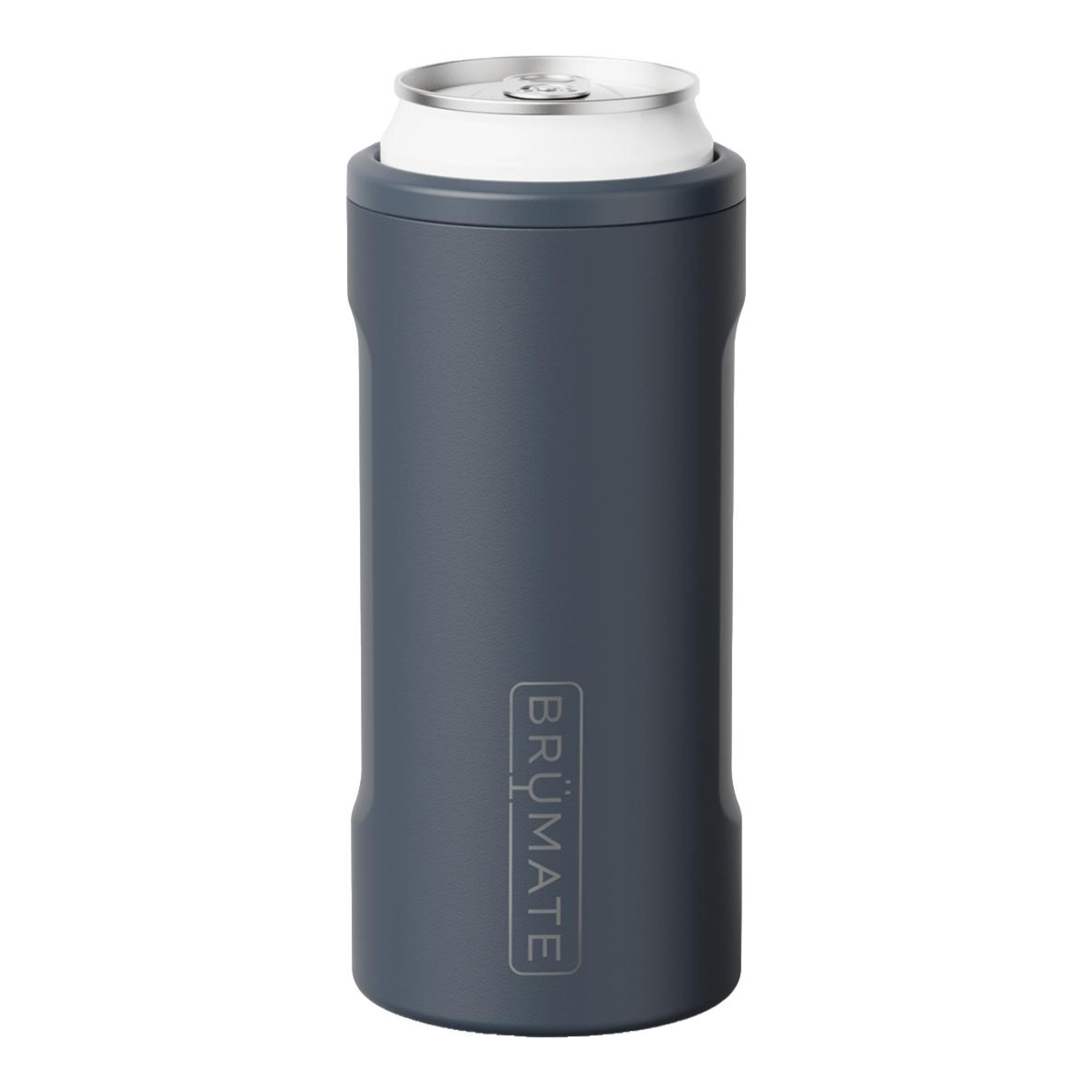 Hopsulator 12oz Slim Can Cooler