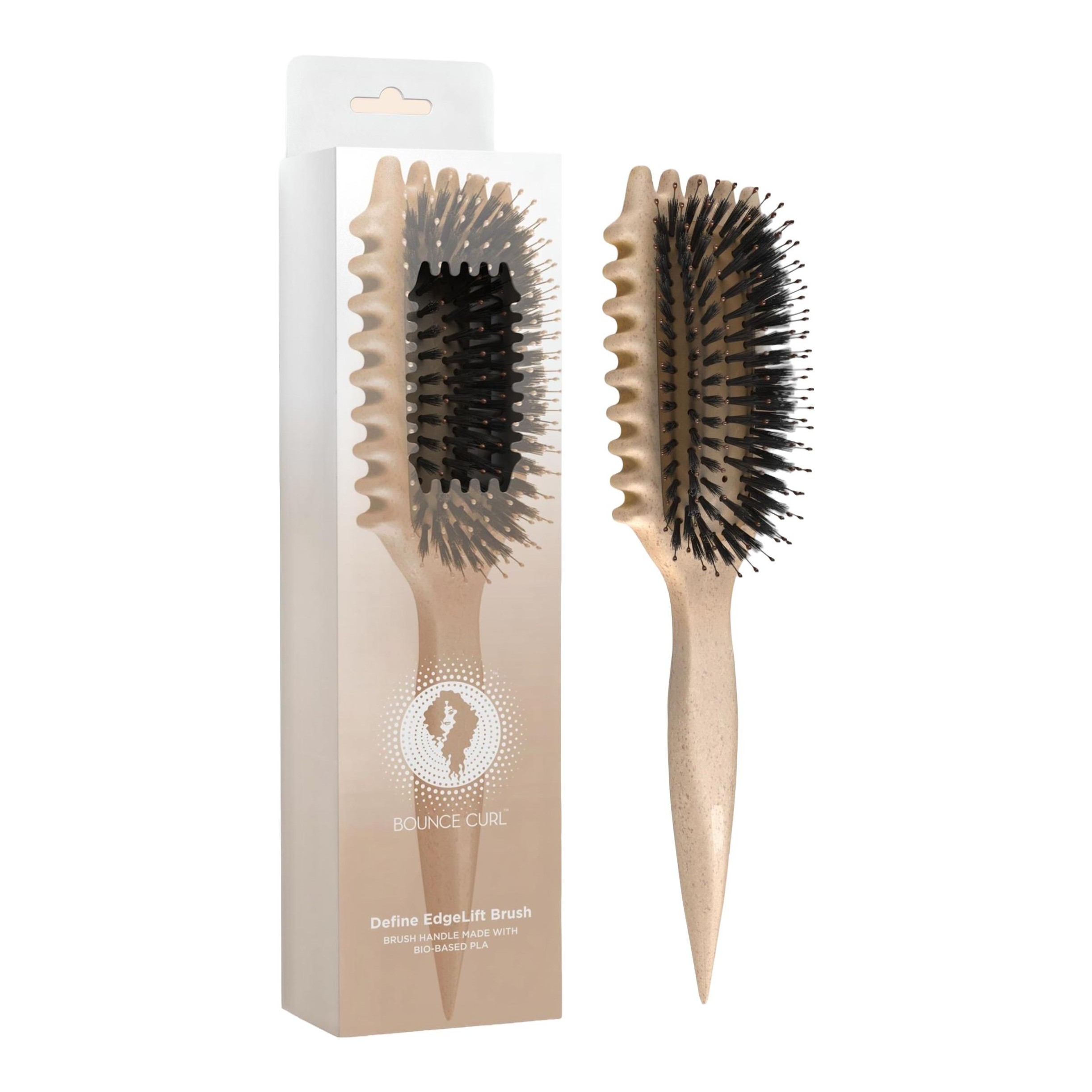 Define Edgelift Brush