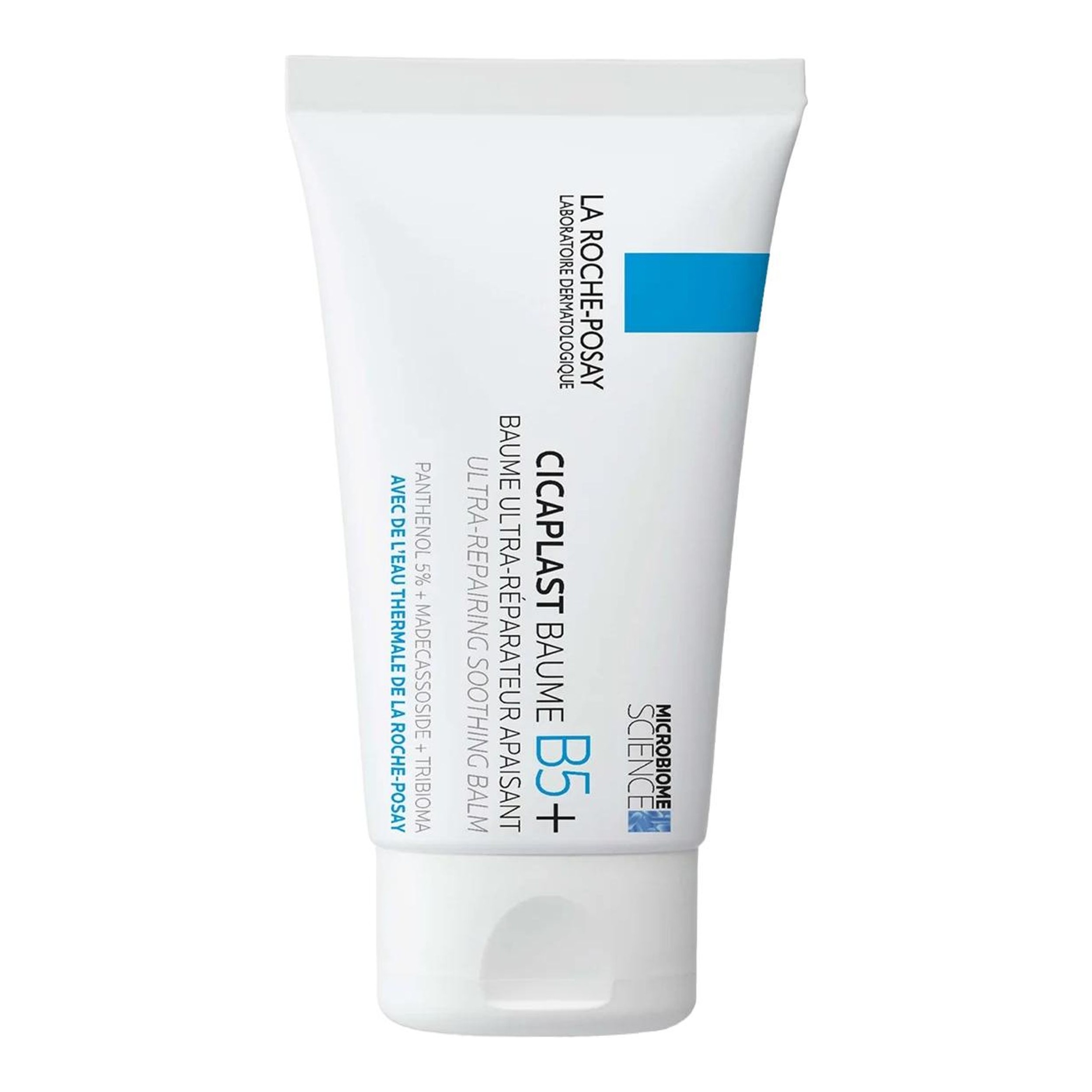 Cicaplast Baume B5+ Multi-Purpose Ultra-Repairing Soothing Balm