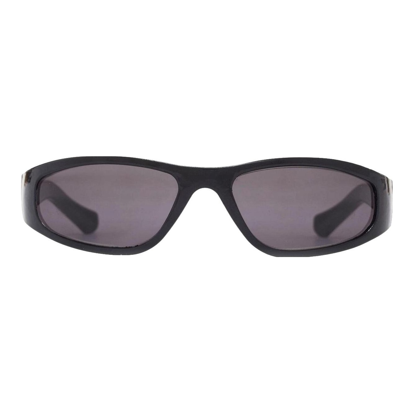 The Row | Bowen Sunglasses