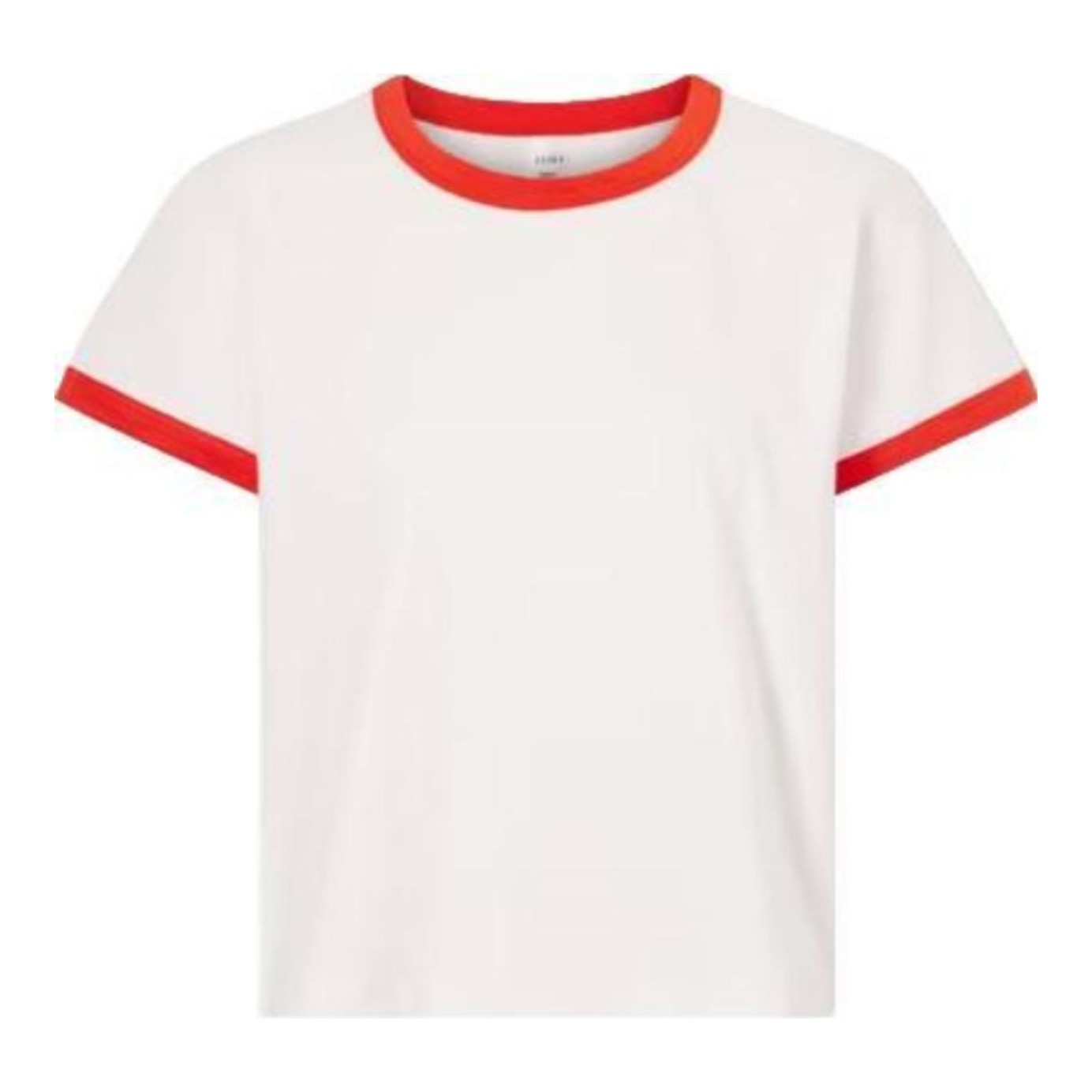 Margo Ringer Tee