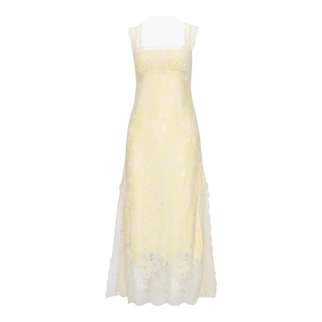 Hill House Home | The Francesca Dress
