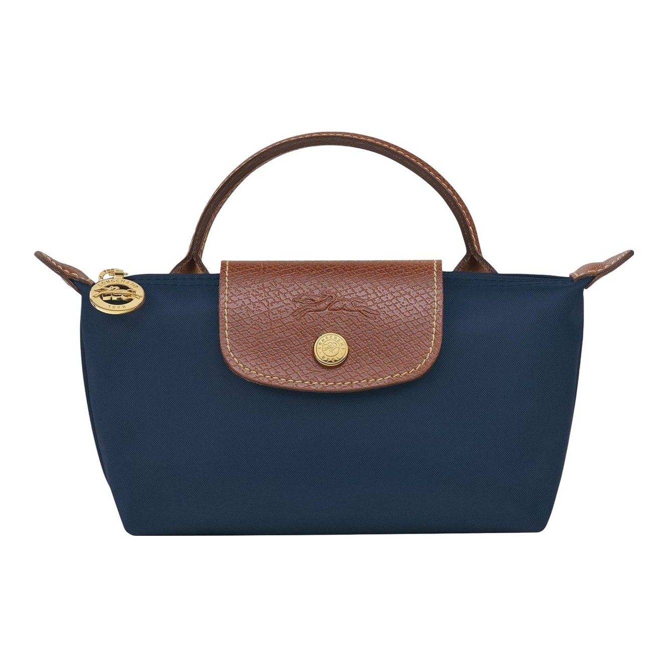 Le Pliage One Pouch