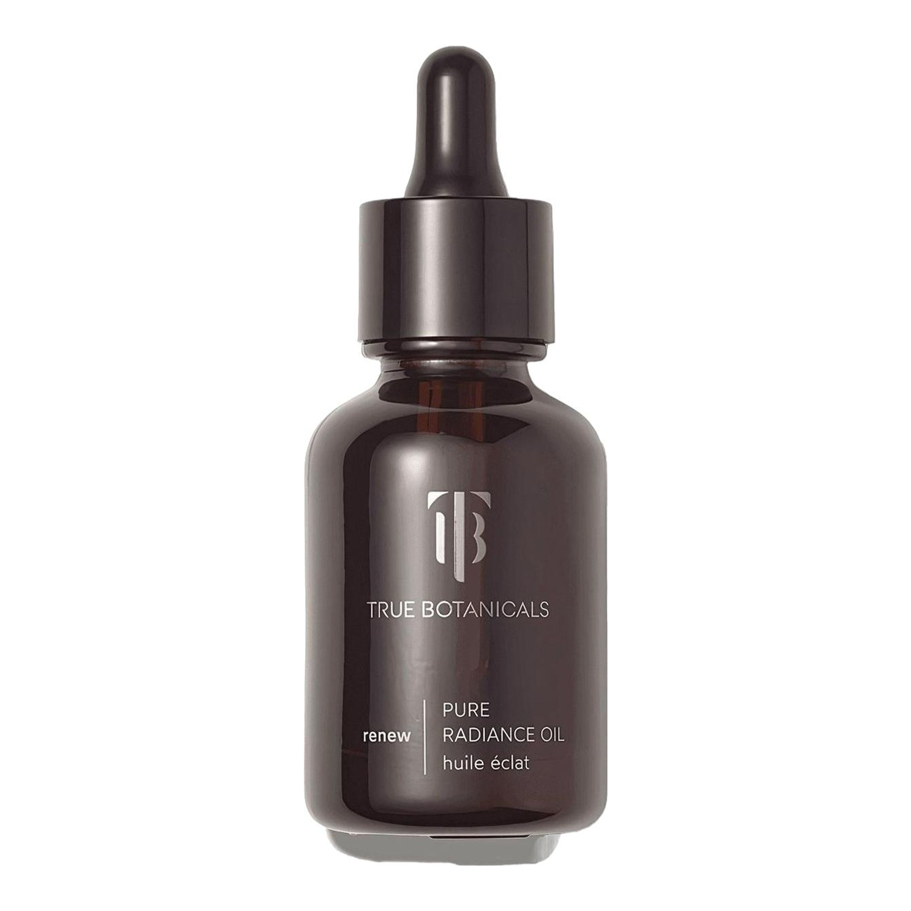 Pure Radiance Oil