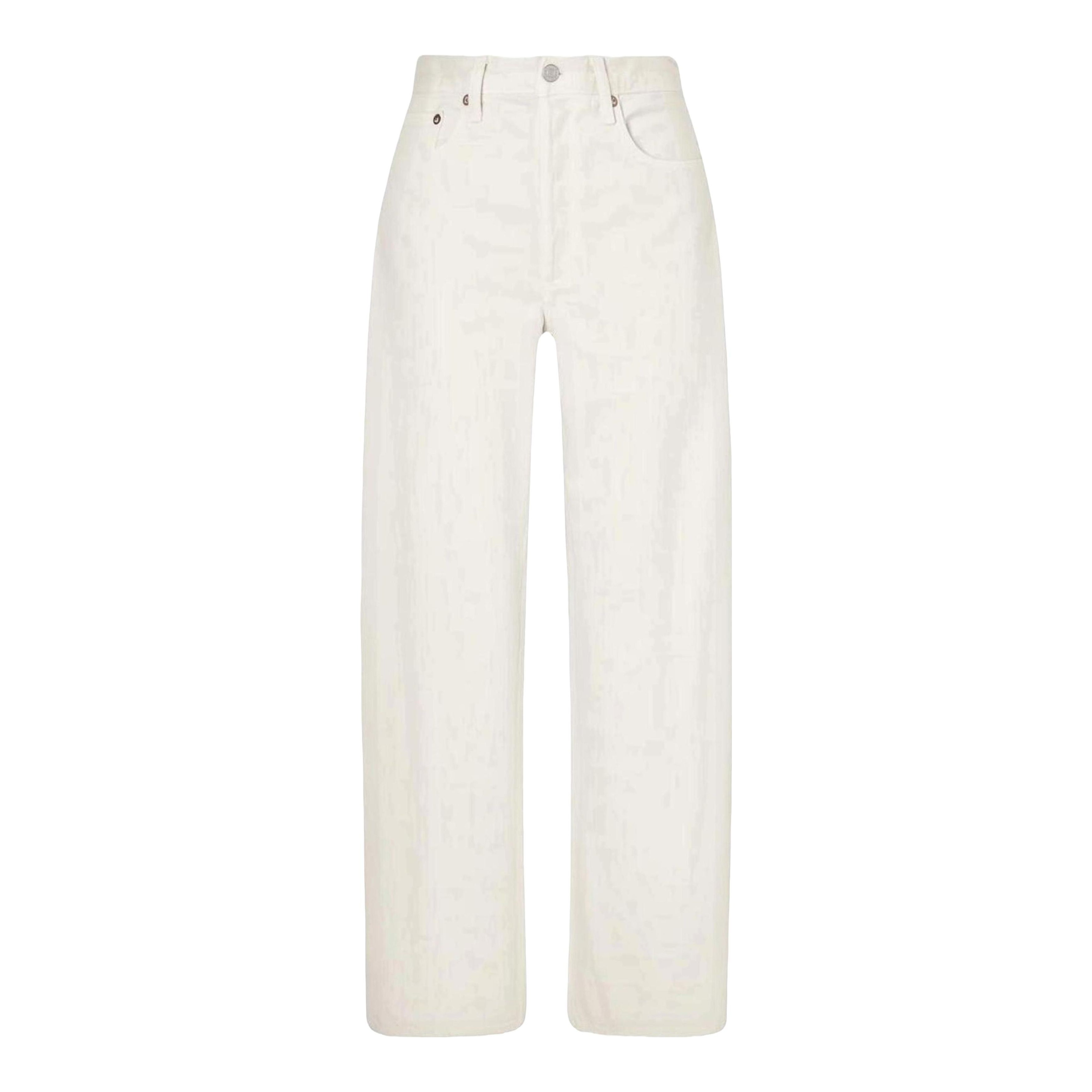 AGOLDE | Arc Jean 29"