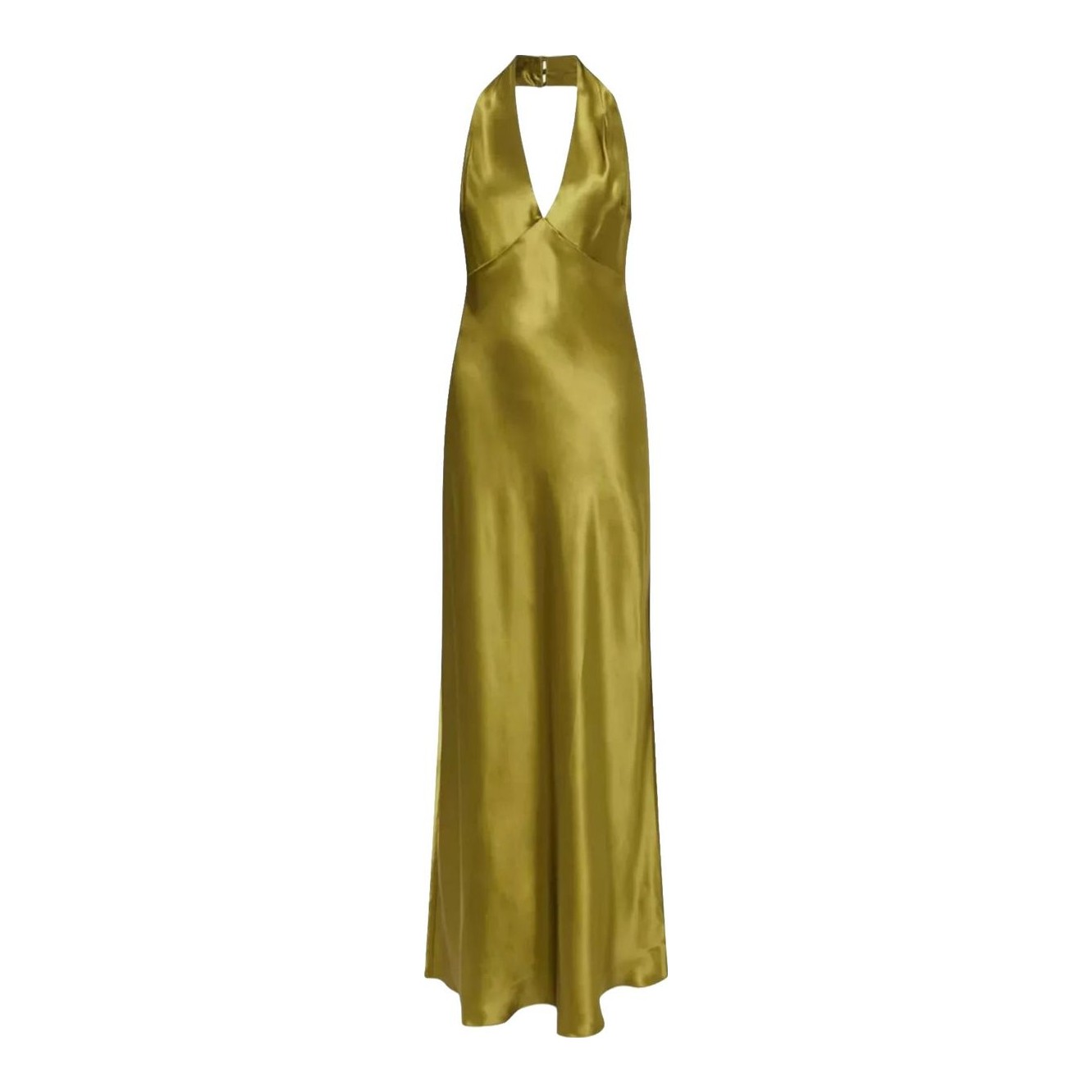 short sleeve swing dress Valentina Sweetheart Short Sleeve Swing Dress (Adult & Youth)