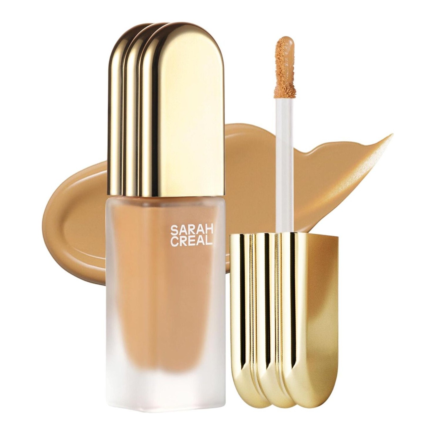 Face Flex Concealer & Complexion Enhancer