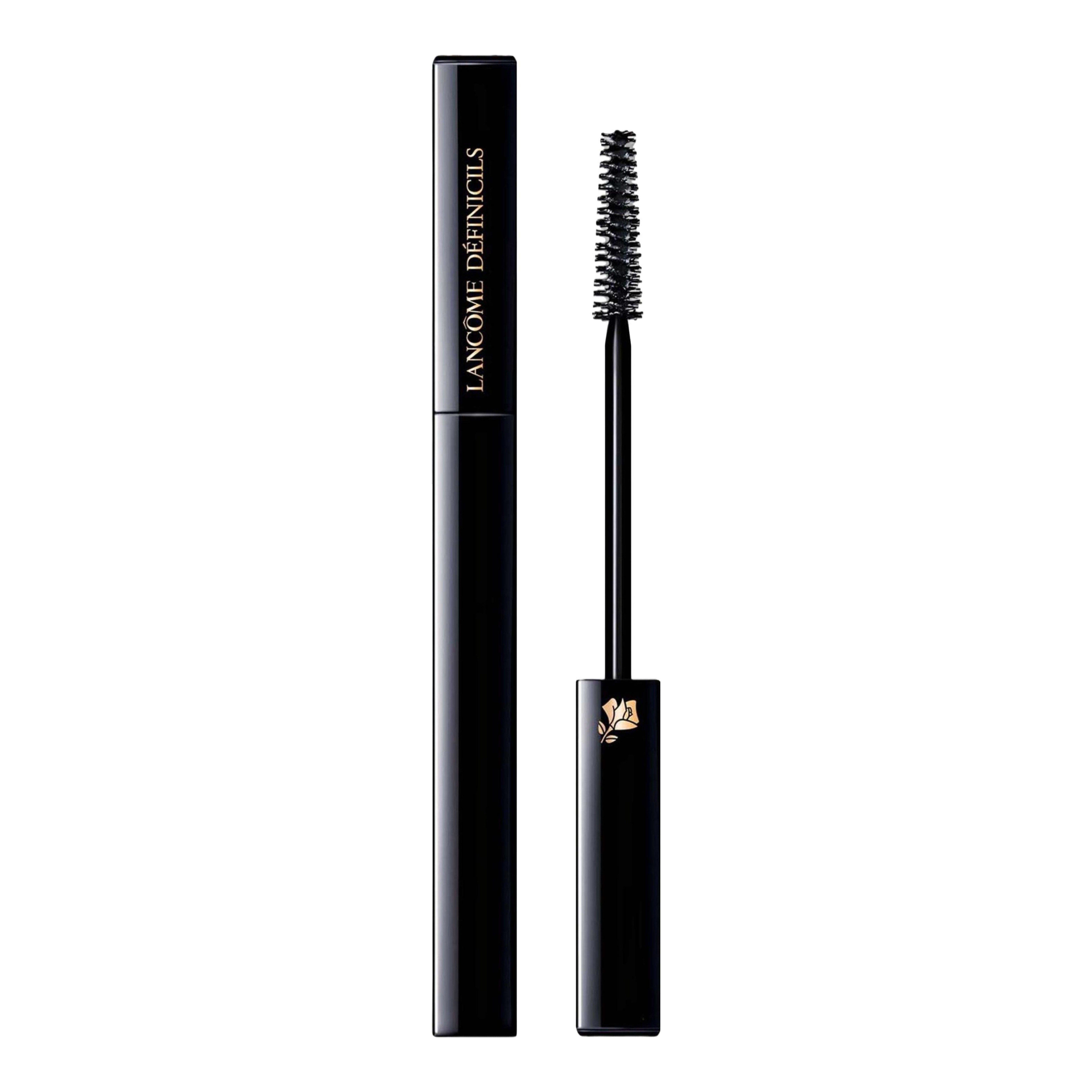 Définicils High-Definition Mascara