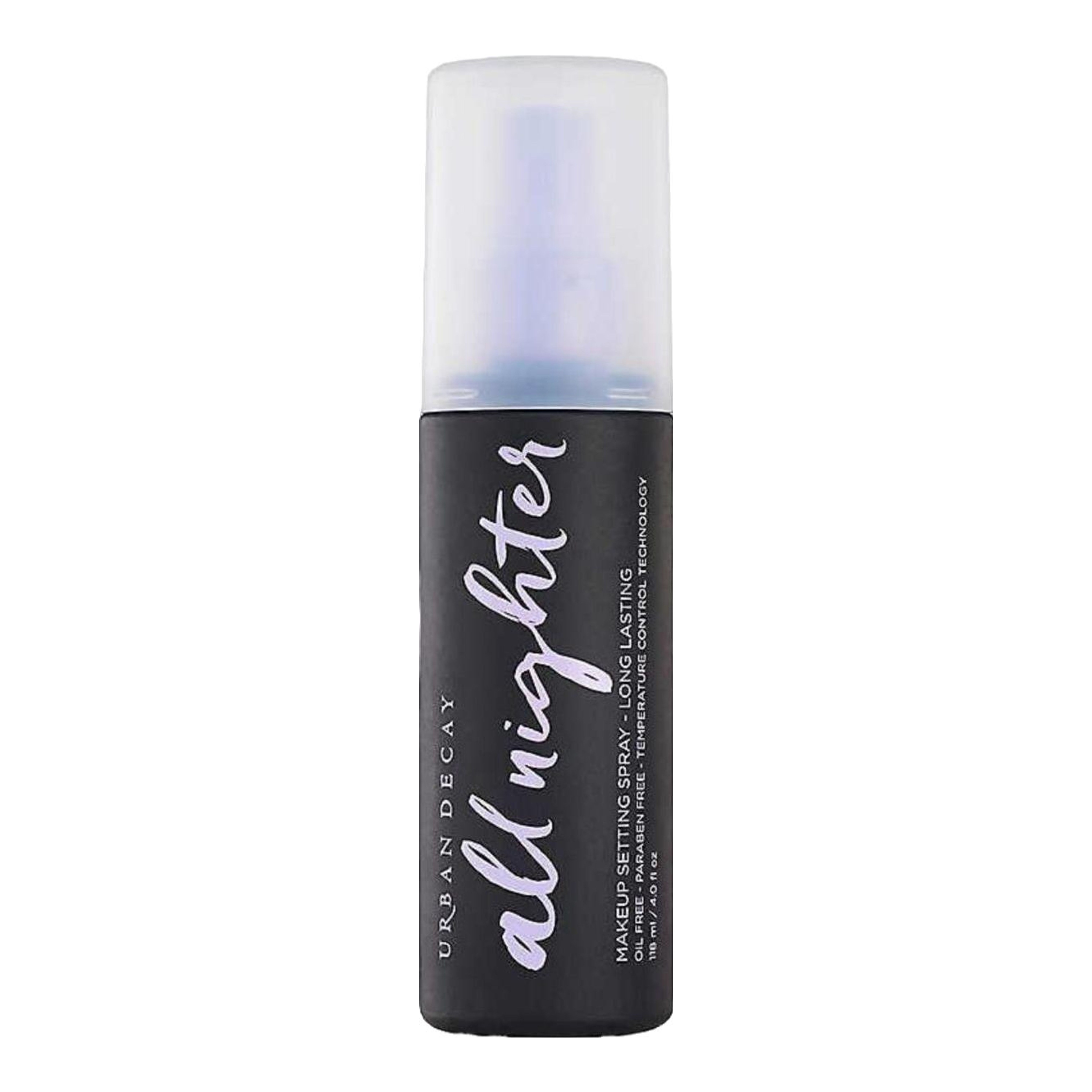 All Nighter Long-Lasting Setting Spray