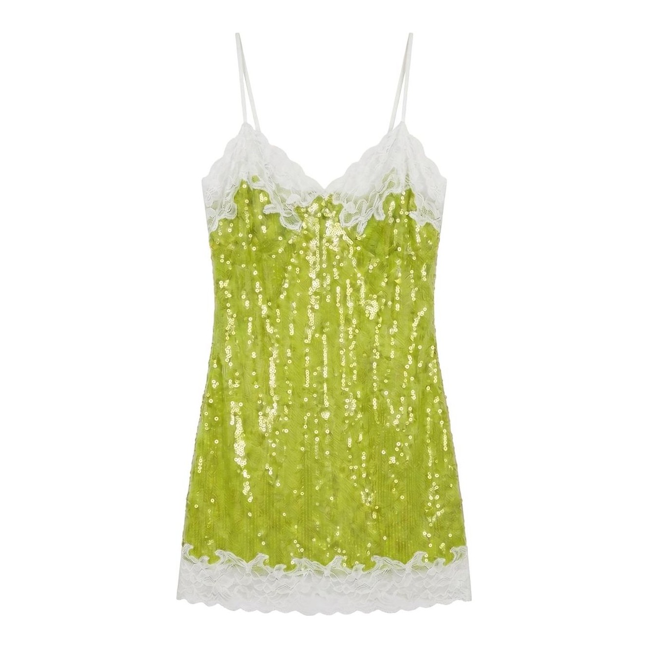 handover green sequin dress Hand Over Sheer Rober's - 50 Per Week length mermaid gown designed for formal occasions Hand Over | Sergio Dress
