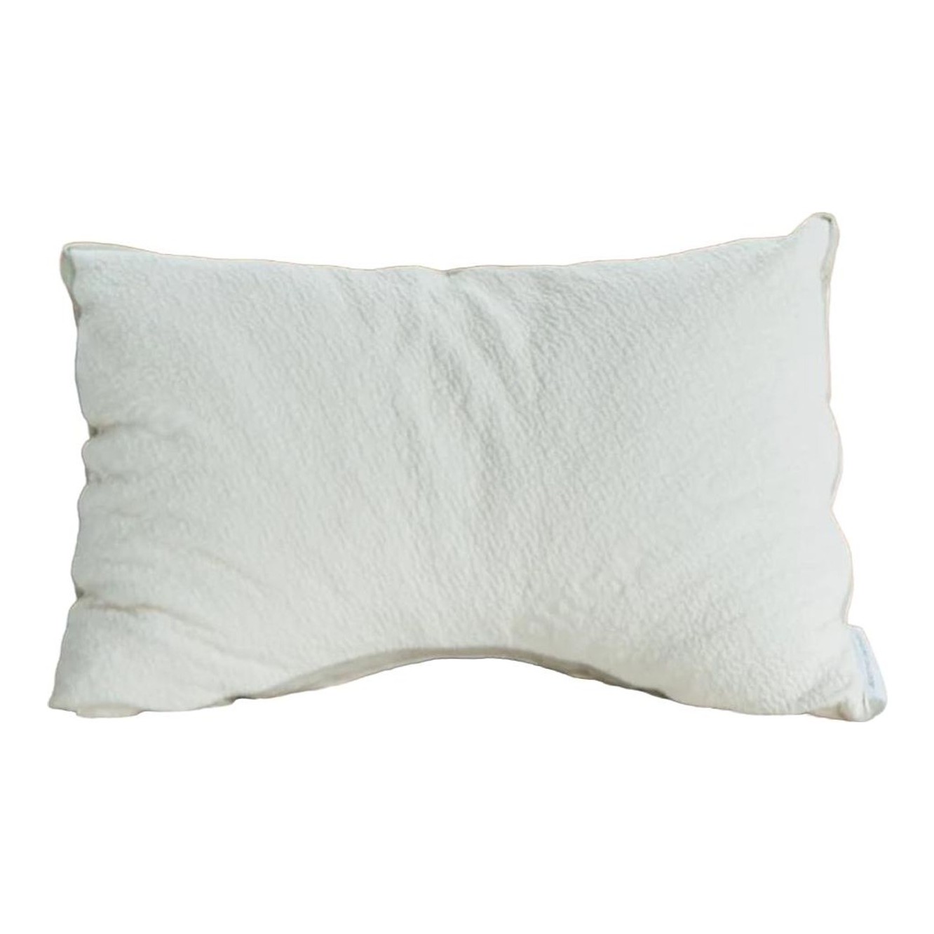 Adjustable Organic Bed Pillow