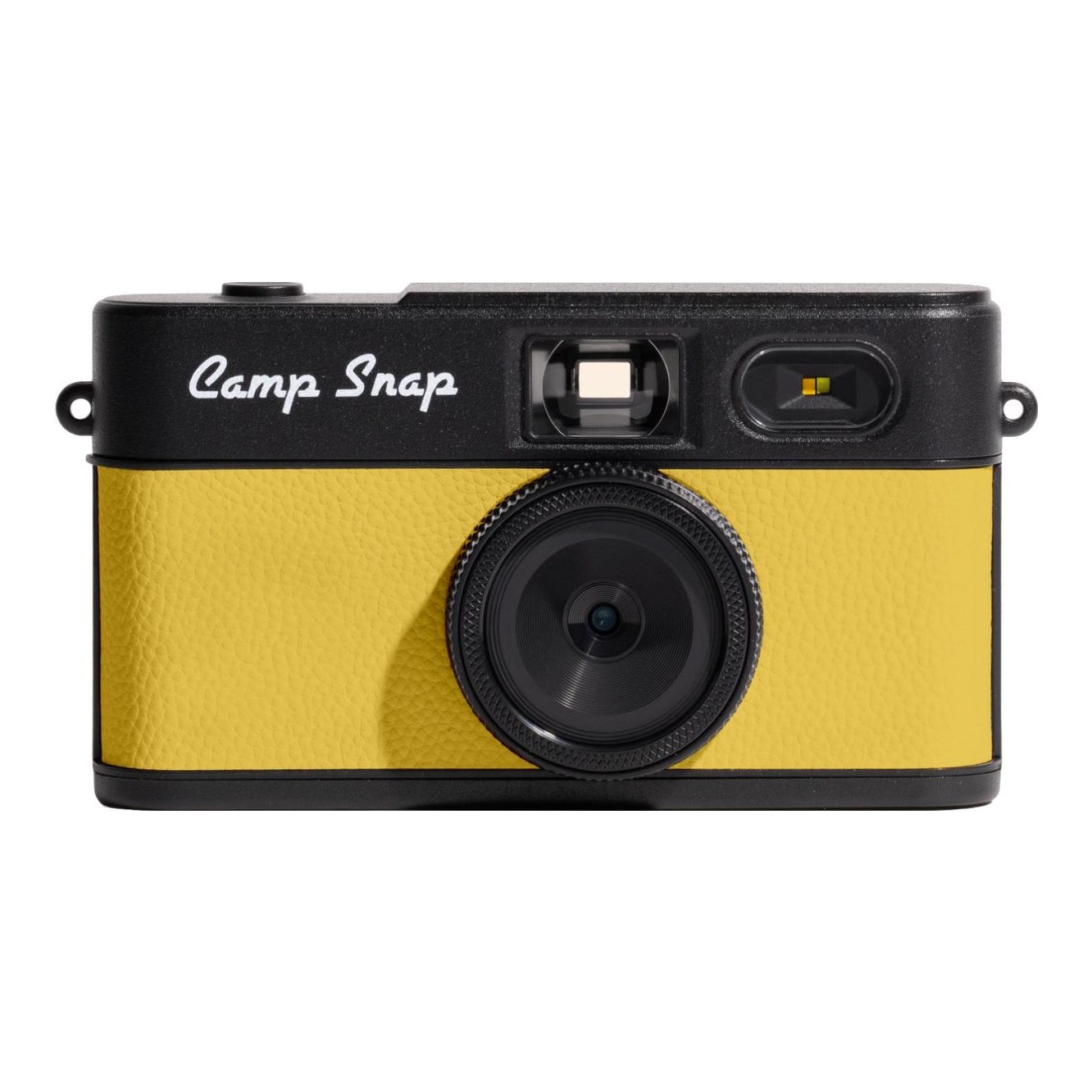 2 Screen-Free Digital Camera
