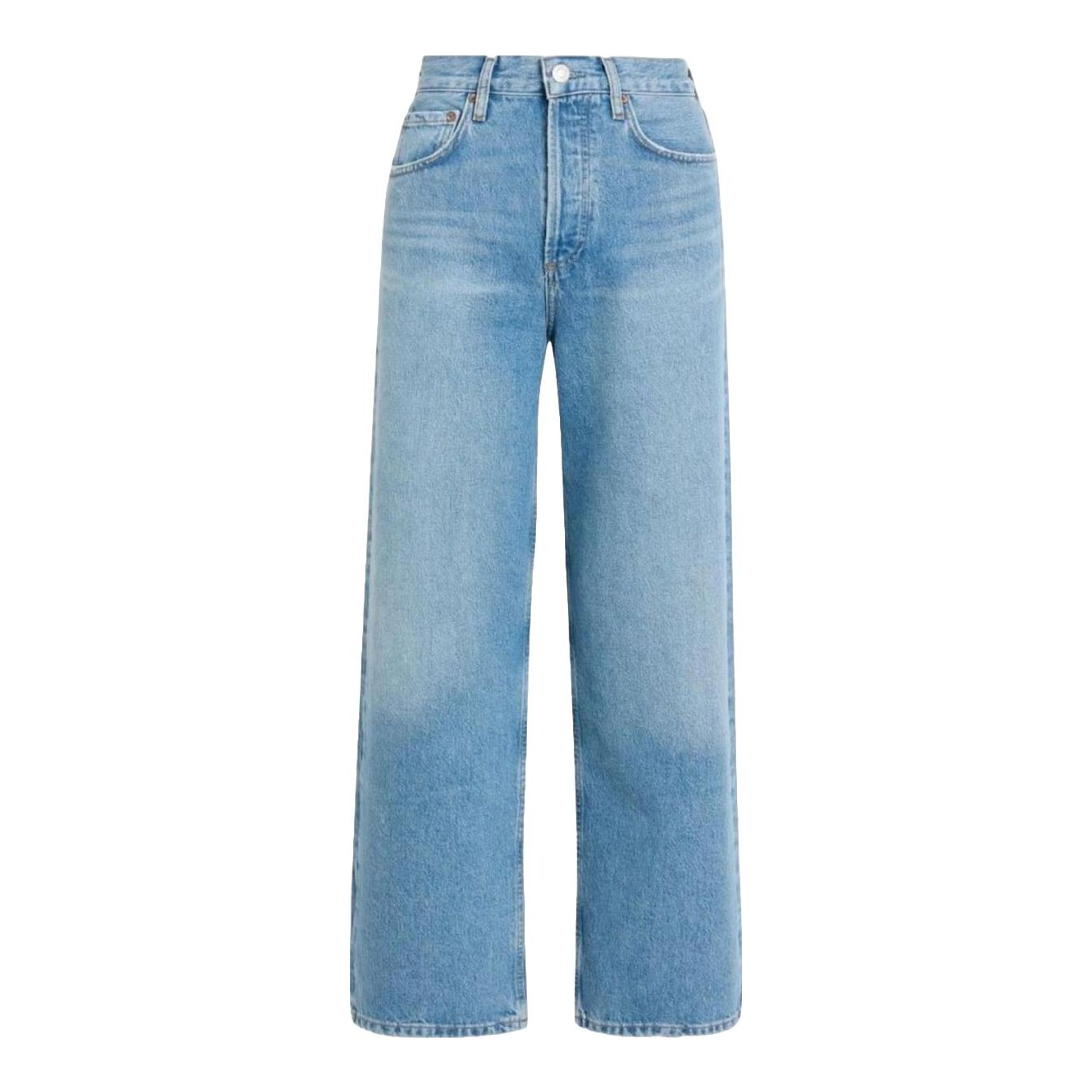 AGOLDE | Ren Jeans 32"