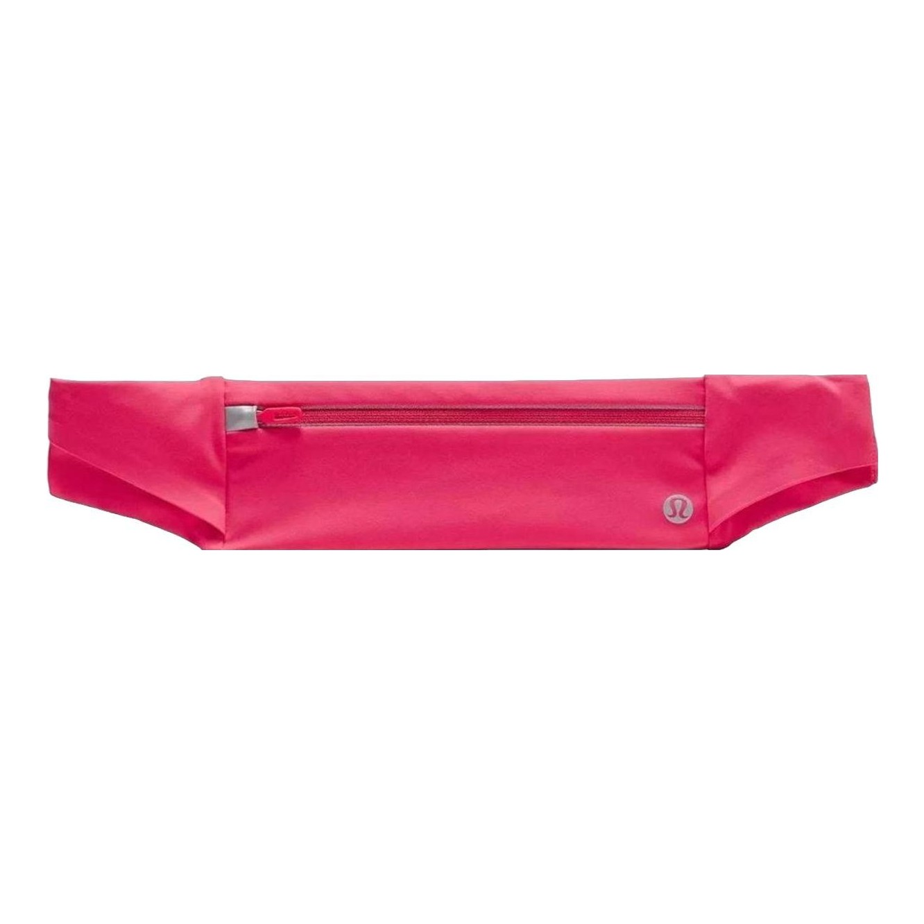 Alo | Stride Running Belt