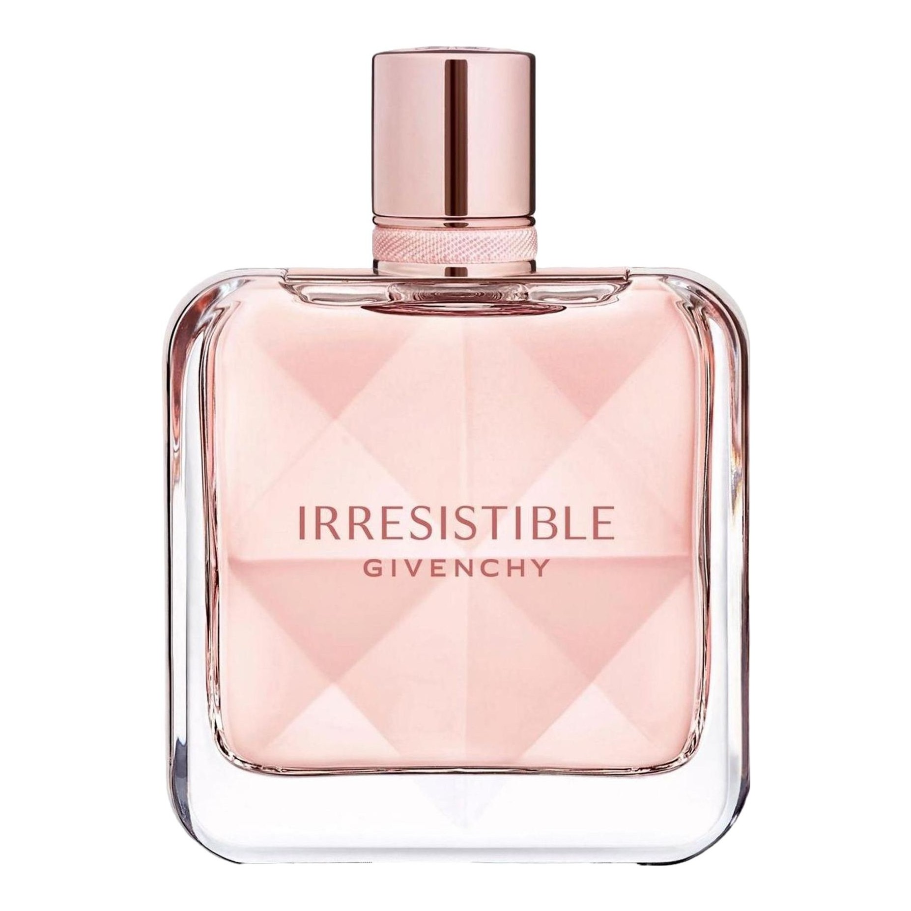 Irresistible Eau de Parfum