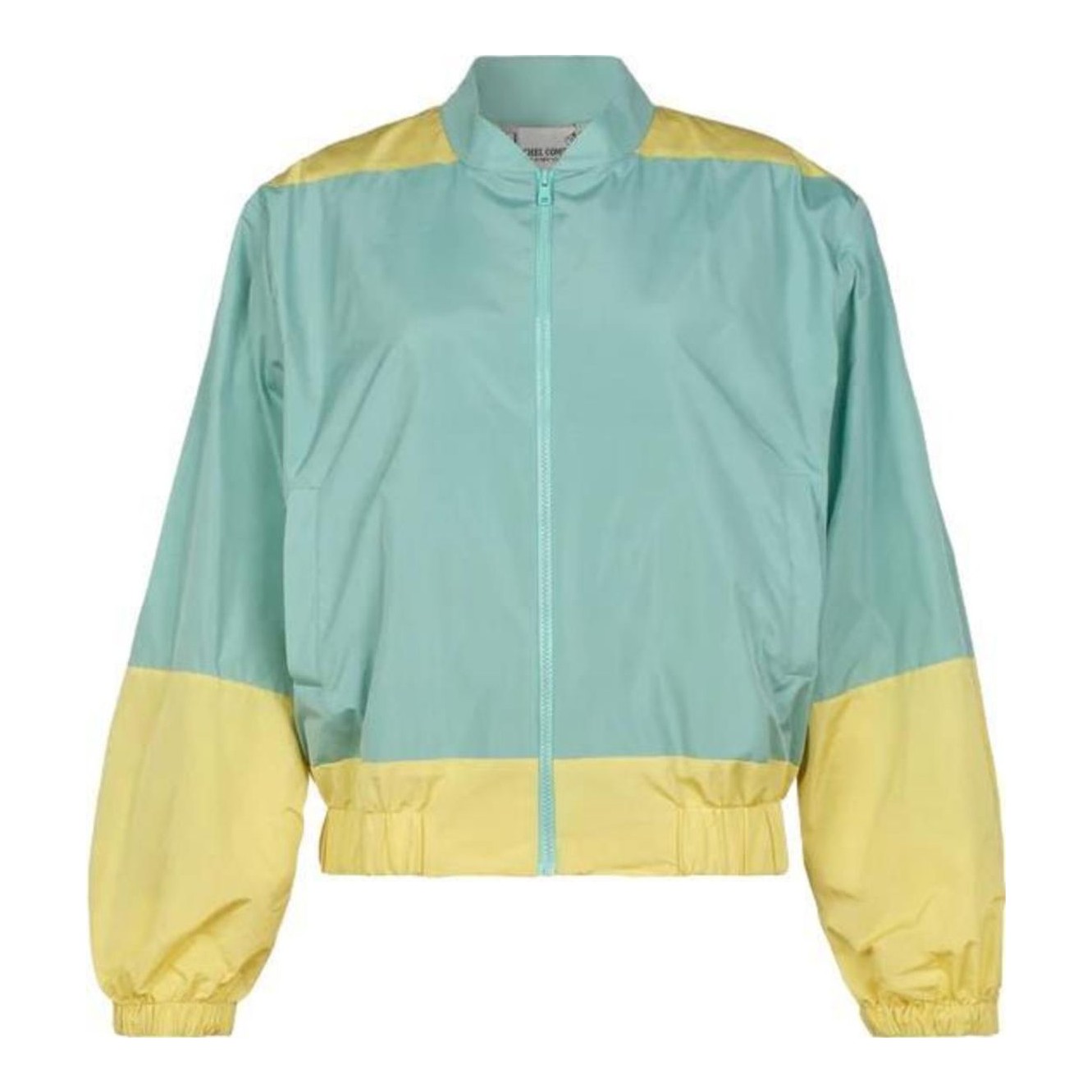 RACHEL COMEY - Route Jacket