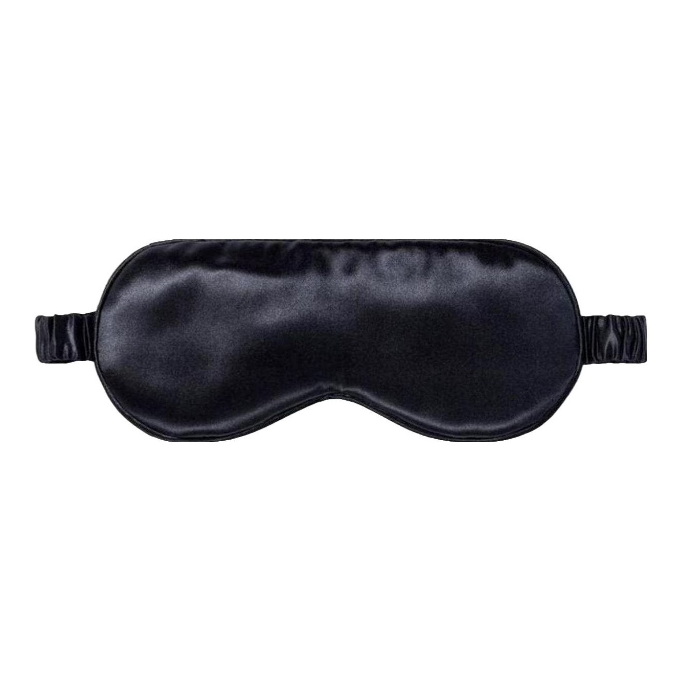 Silk Sleep Mask