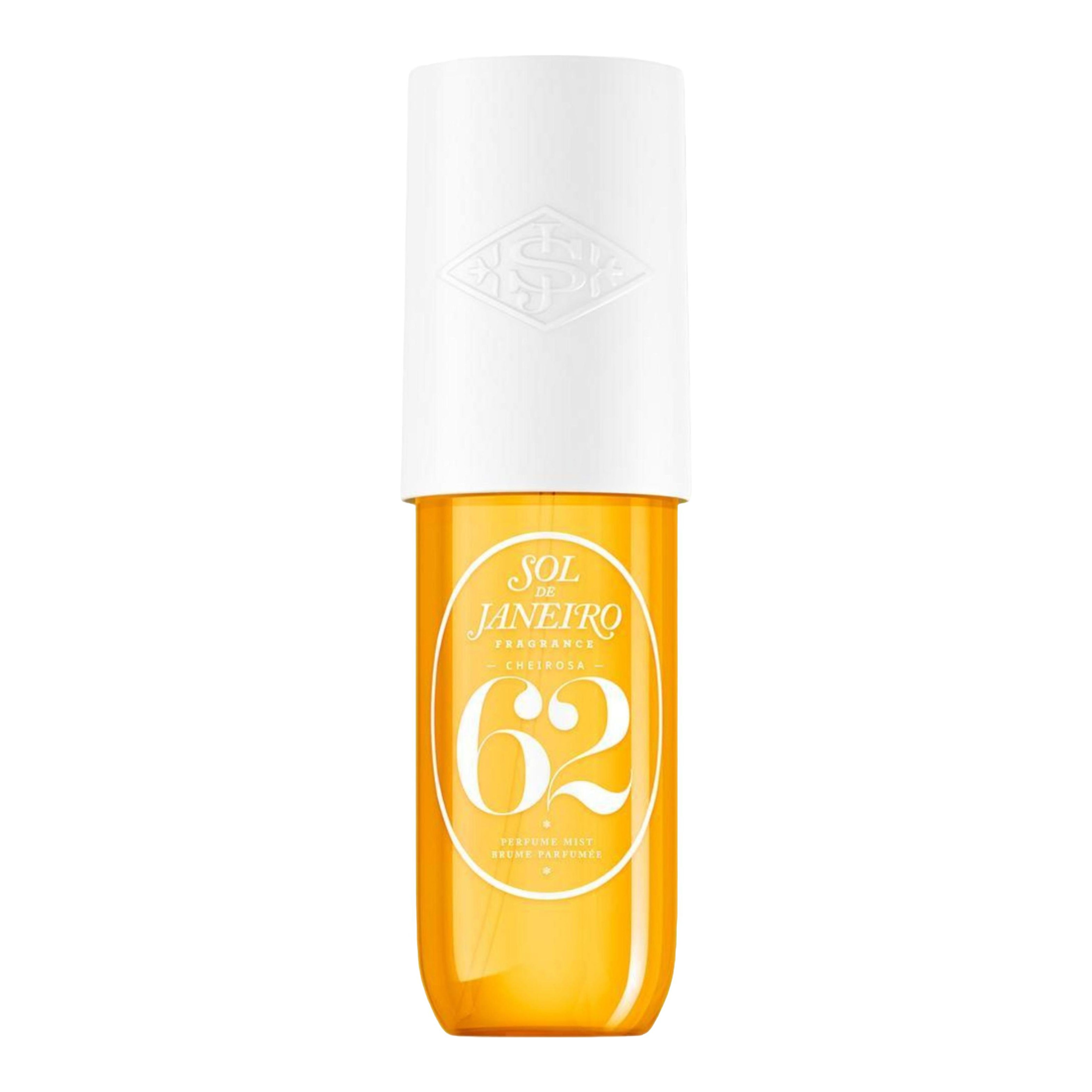 Sol de Janeiro | Cheirosa 40 Hair and Body Fragrance Mist 90ml