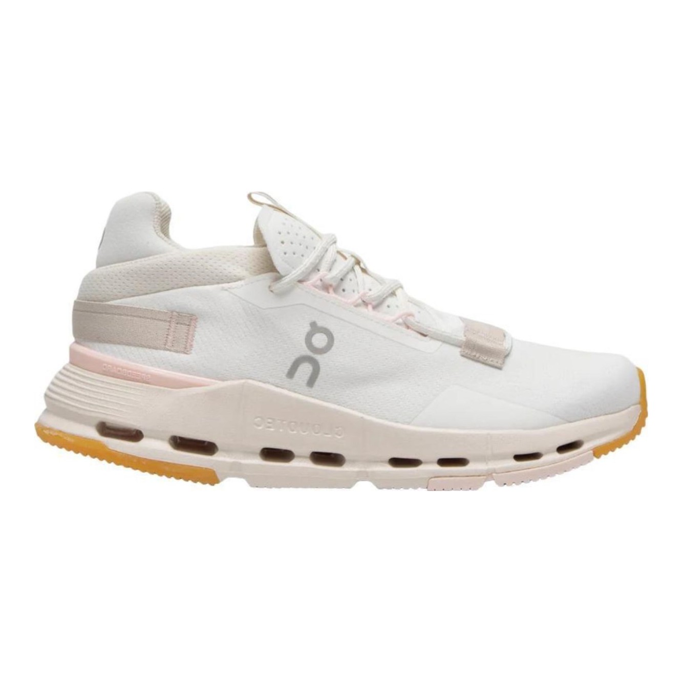 Cloudnova Sneaker