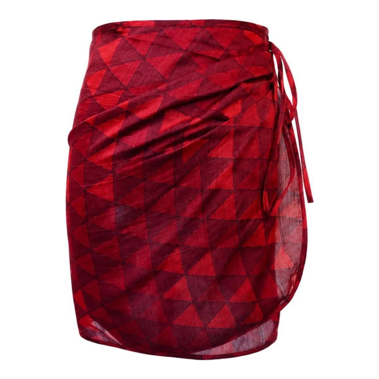 Diya Skirt