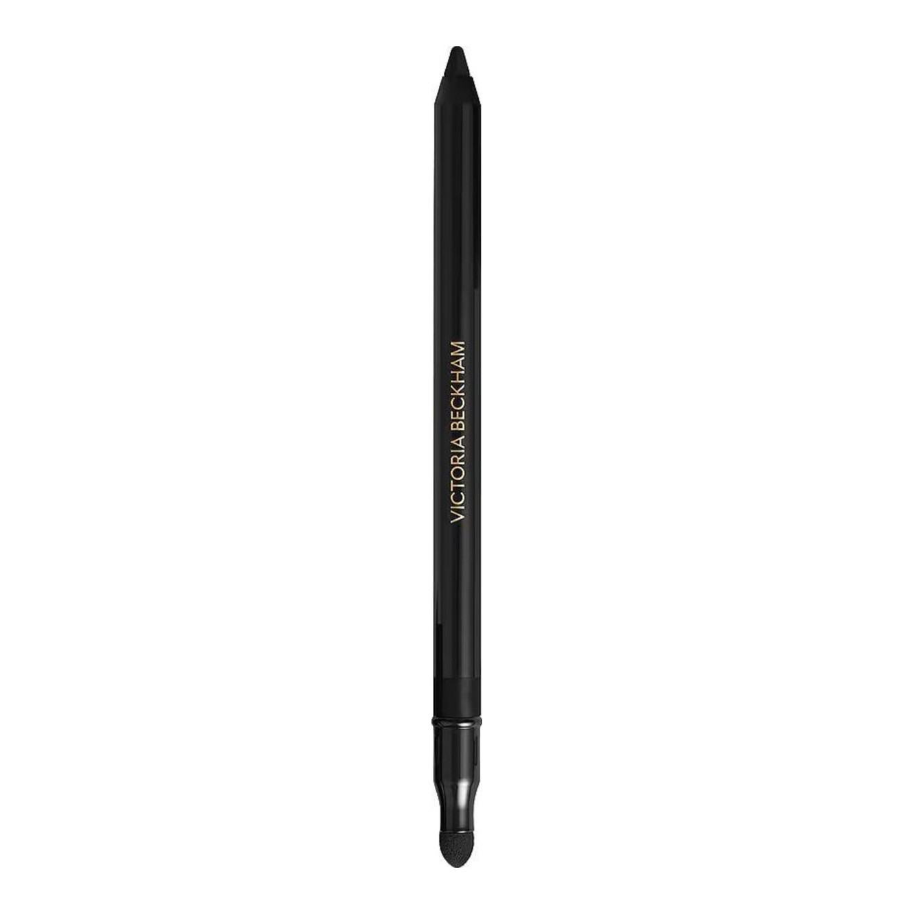 Satin Kajal Liner