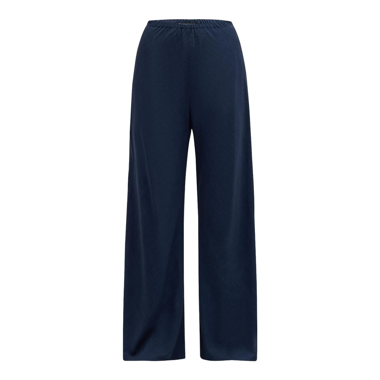 LA LIGNE - Linen Colby Pant