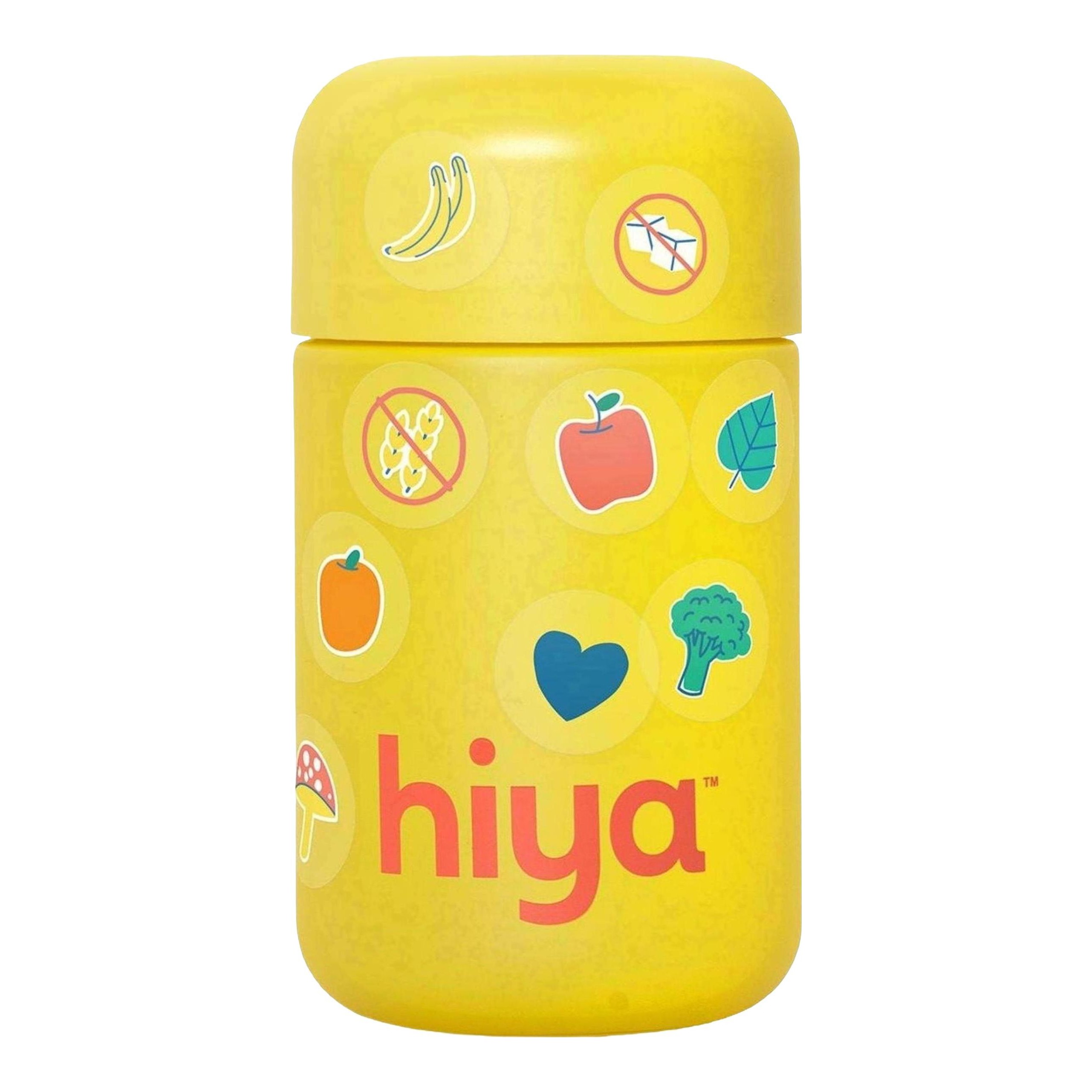 Kids Daily Multivitamin