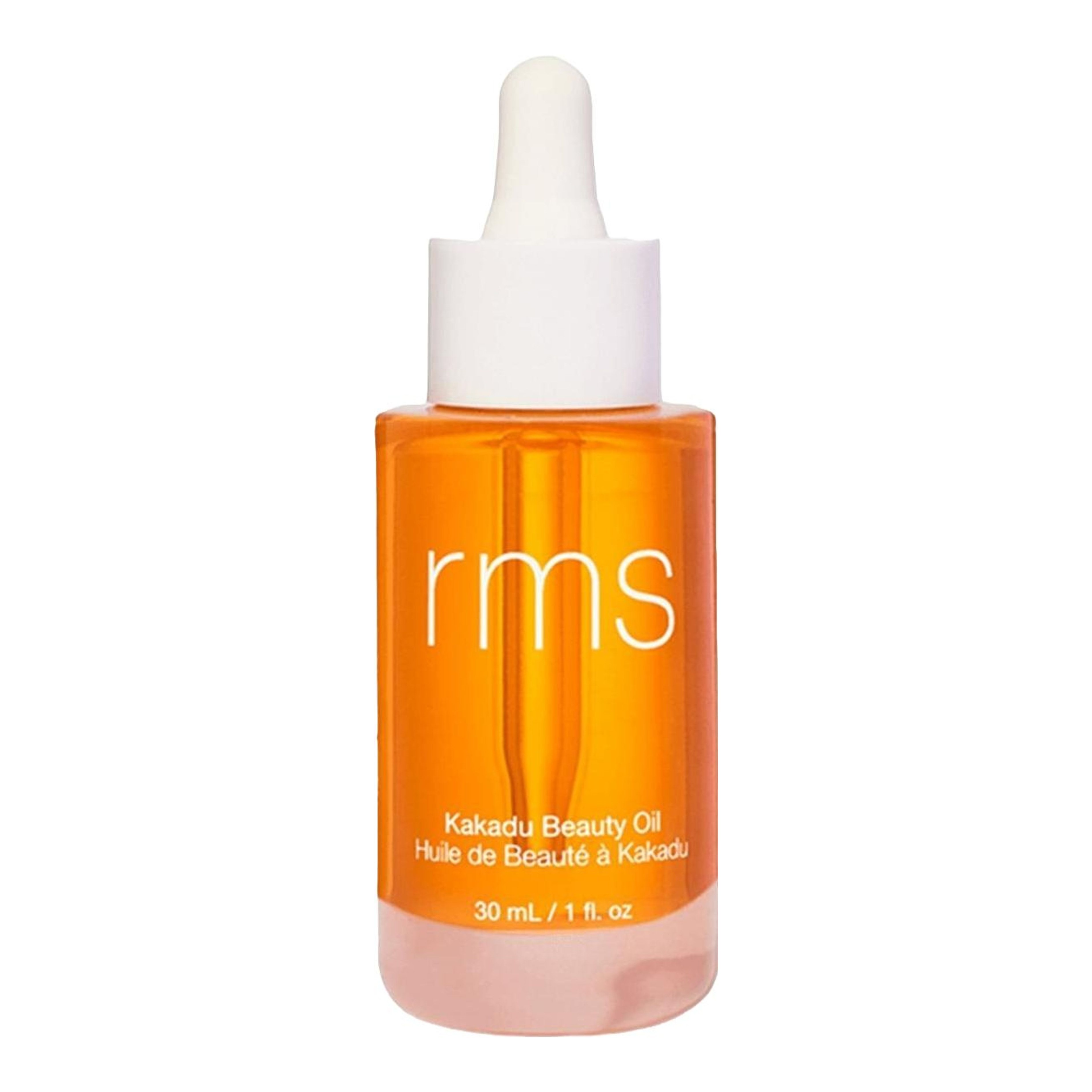 Kakadu Beauty Oil 30 ml