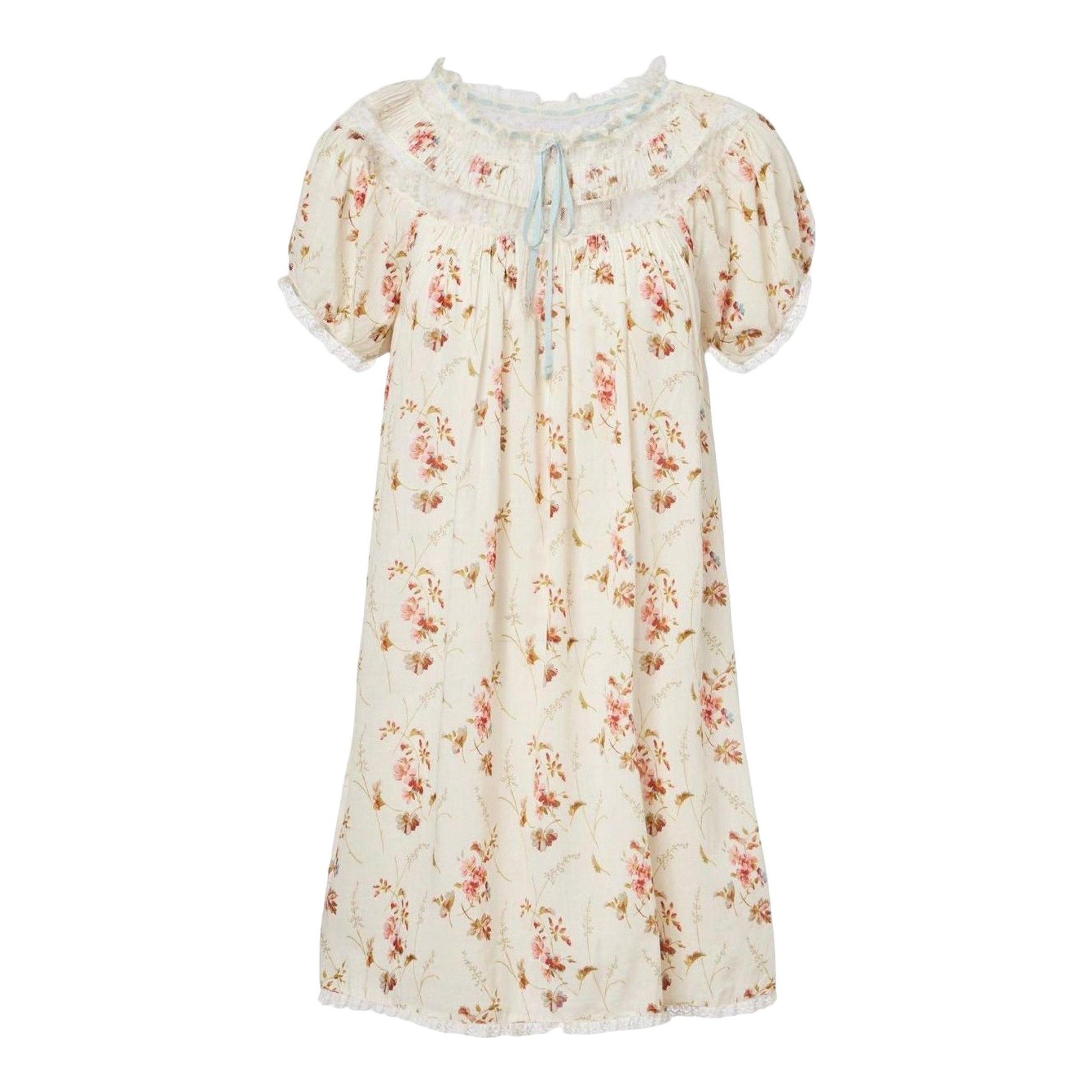 ainsley floral embroidered mini dress Altar'd State | Dresses | New With Tags Altard State Ainsley Floral  Embroidered Mini Dress
