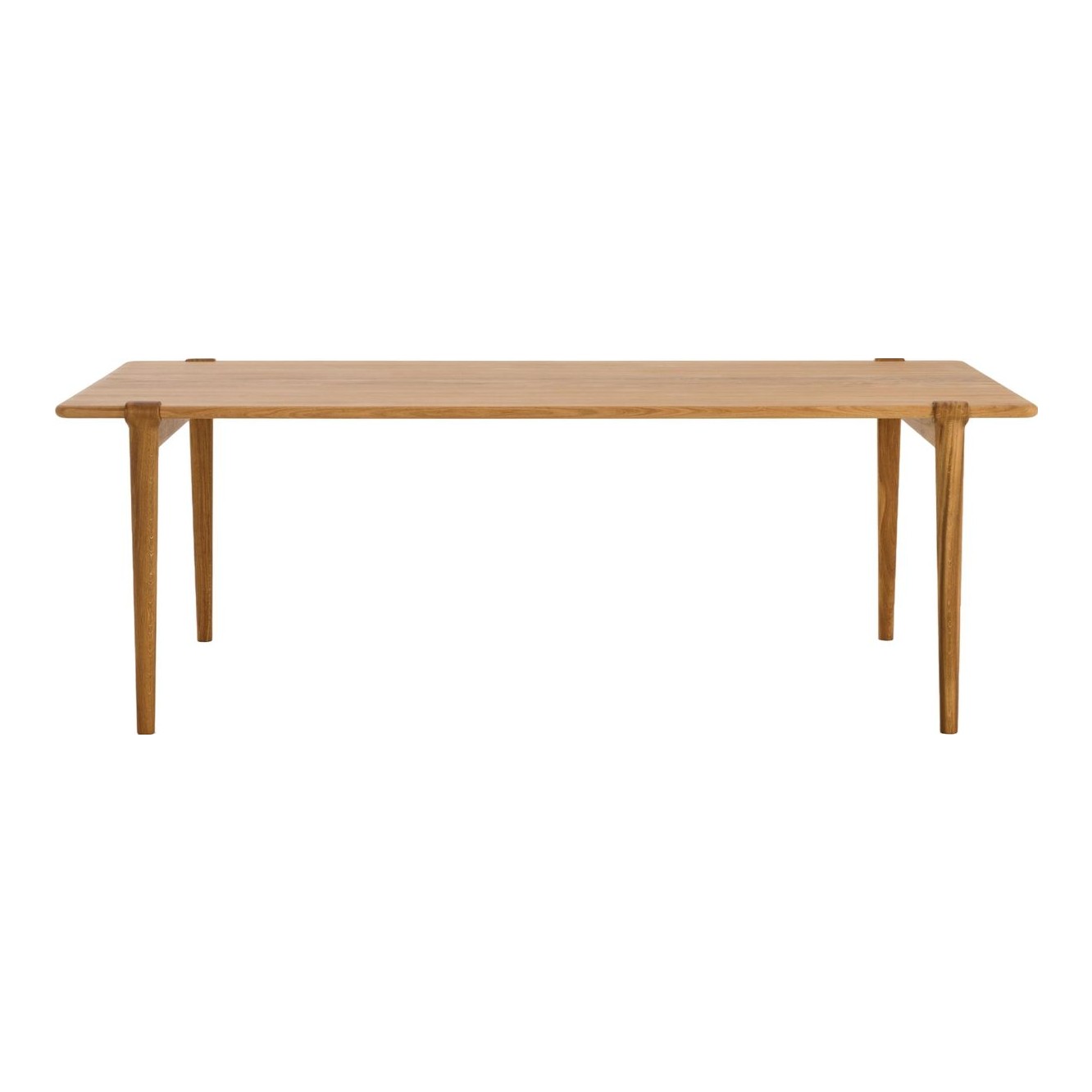Otto Dining Table